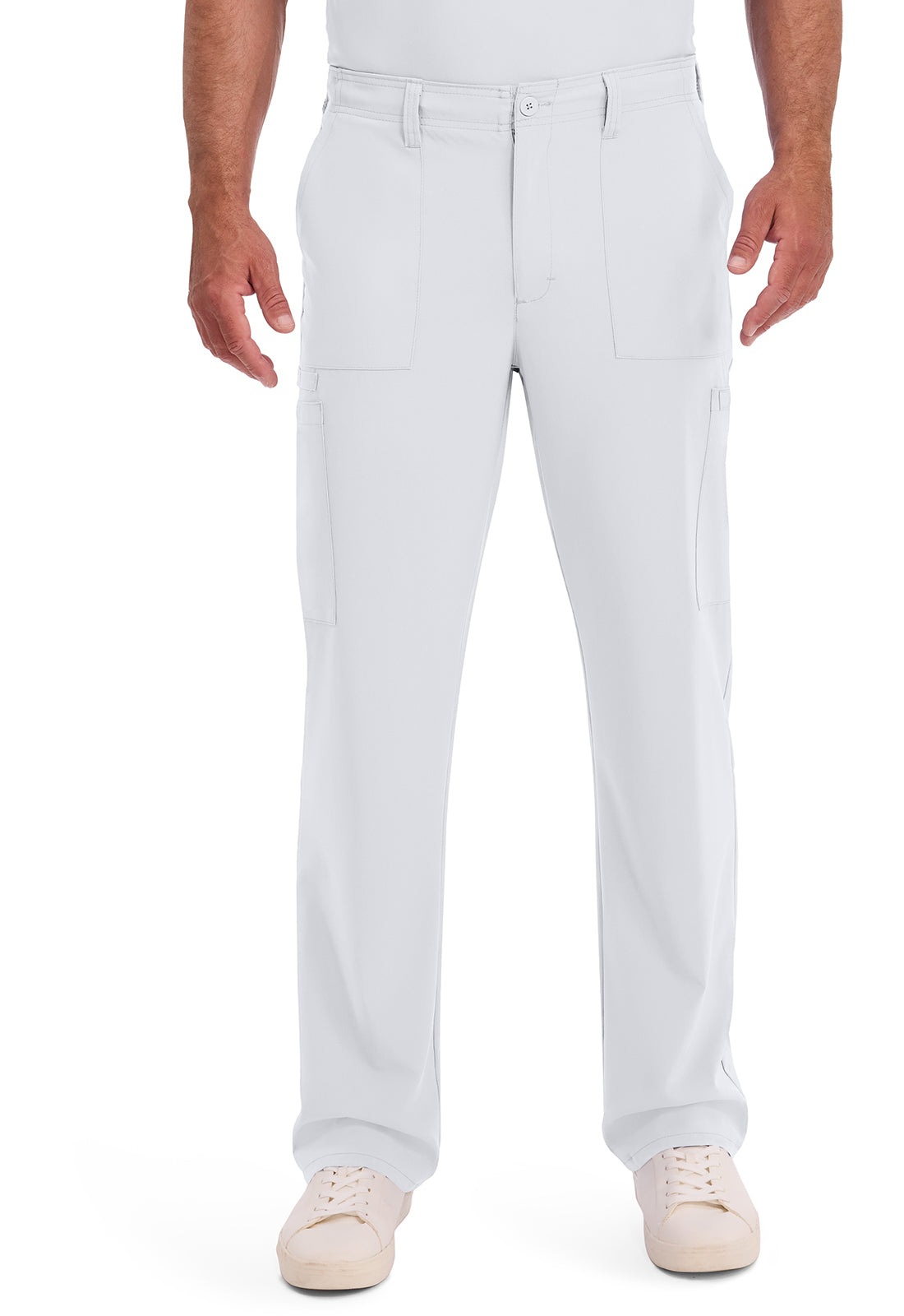 PANTALON DICKIES DK015 WTPS XS