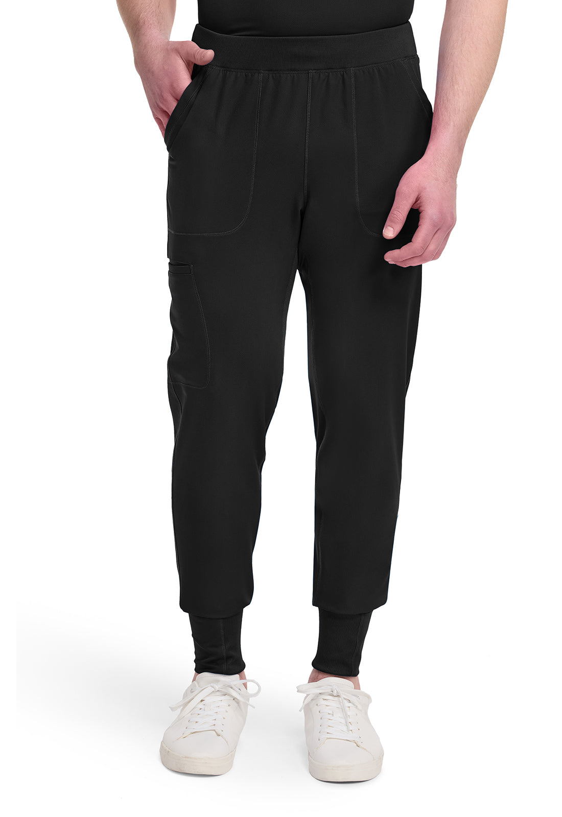 JOGGER DICKIES DK040 BLK M