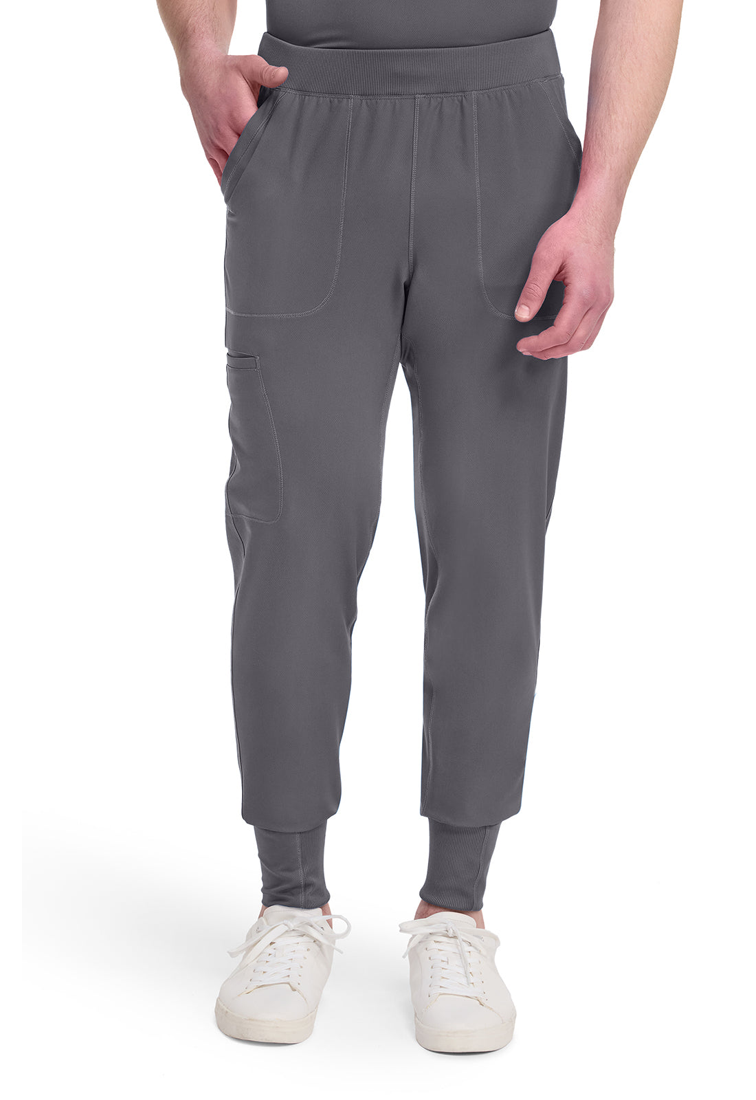 JOGGER DICKIES DK040 PWT XS
