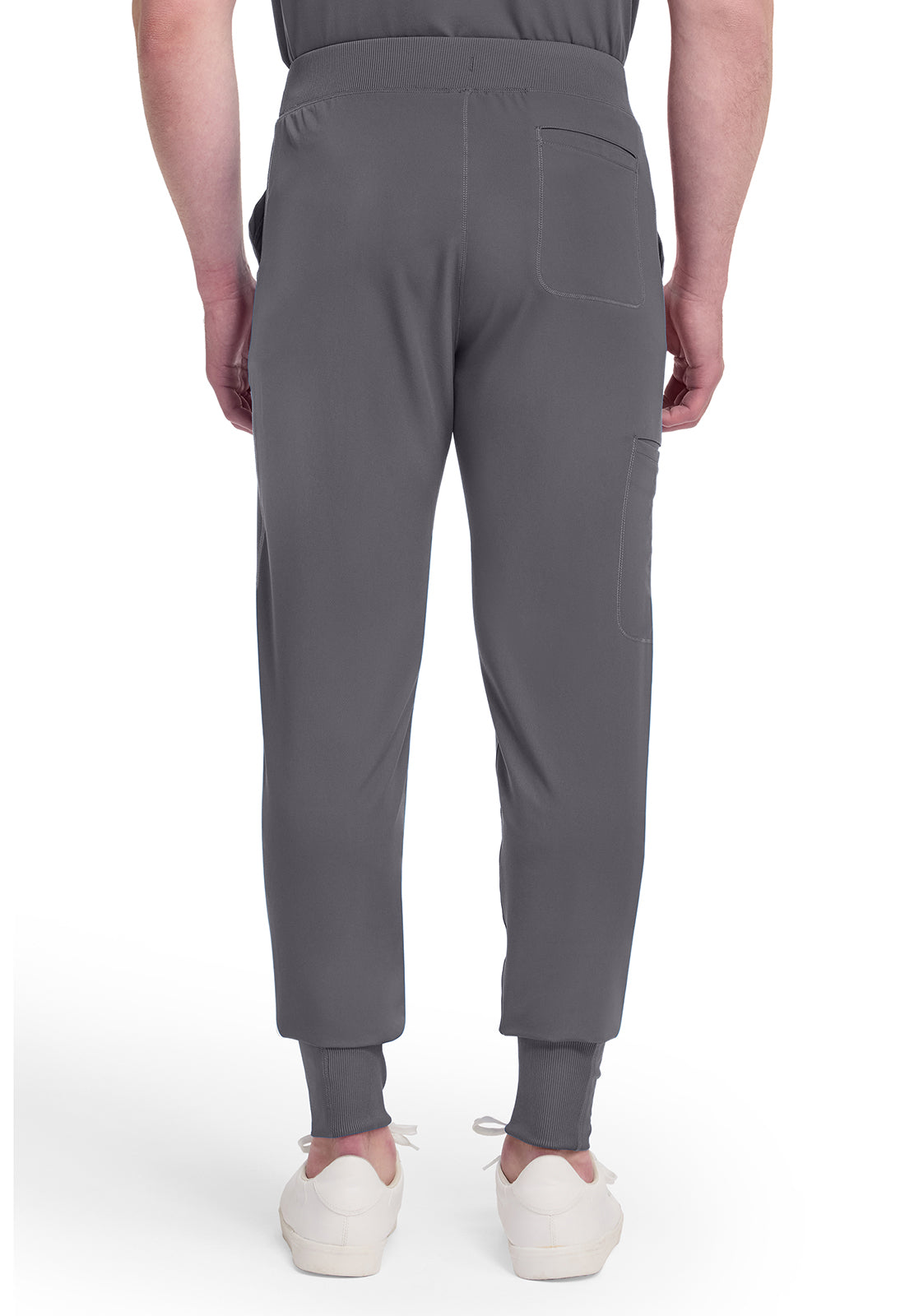 JOGGER DICKIES DK040 PWT XS back