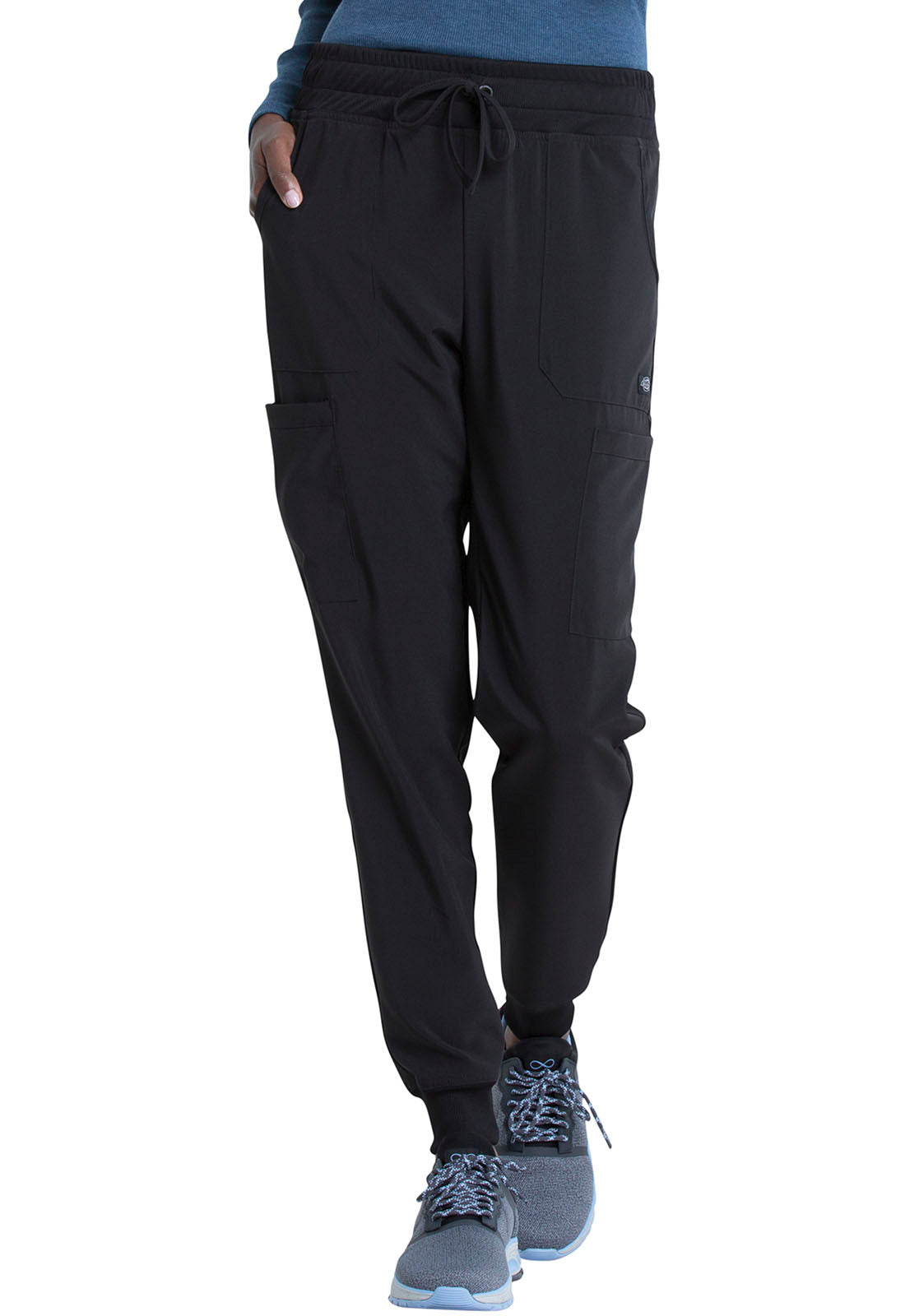 JOGGER DICKIES DK065 BAPS XS