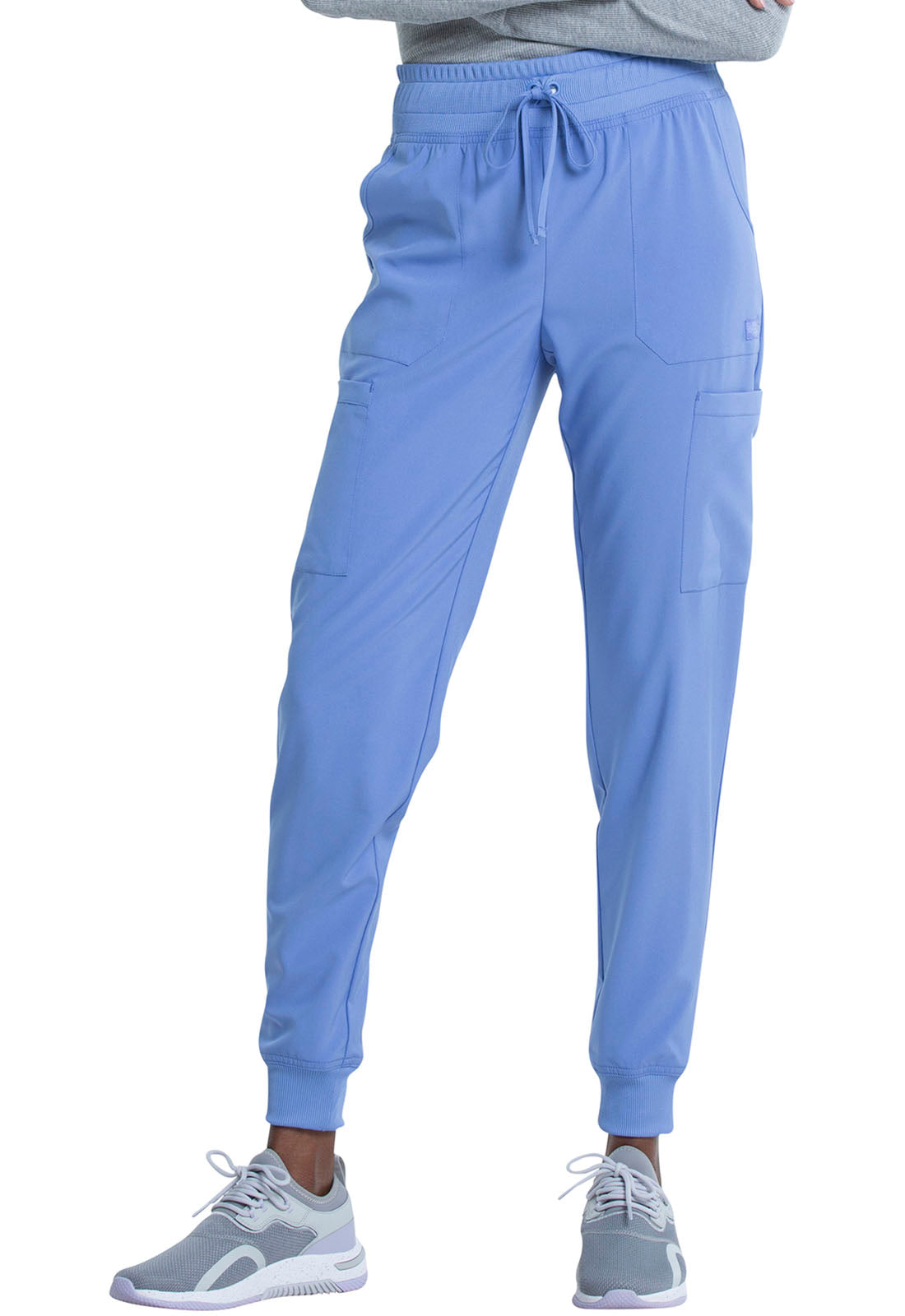 JOGGER DICKIES DK065 CIPS S