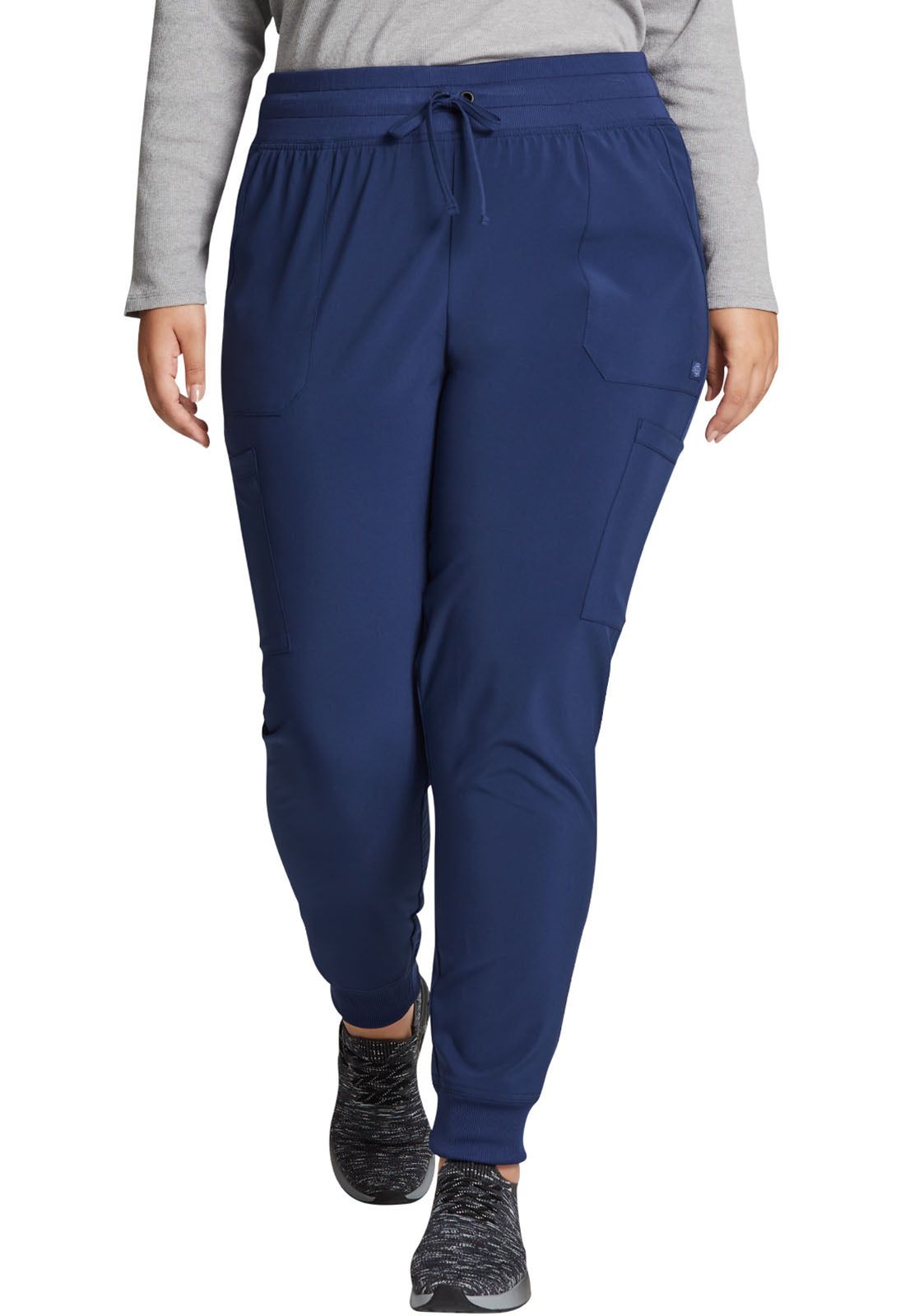 JOGGER DICKIES DK065 NYPS S