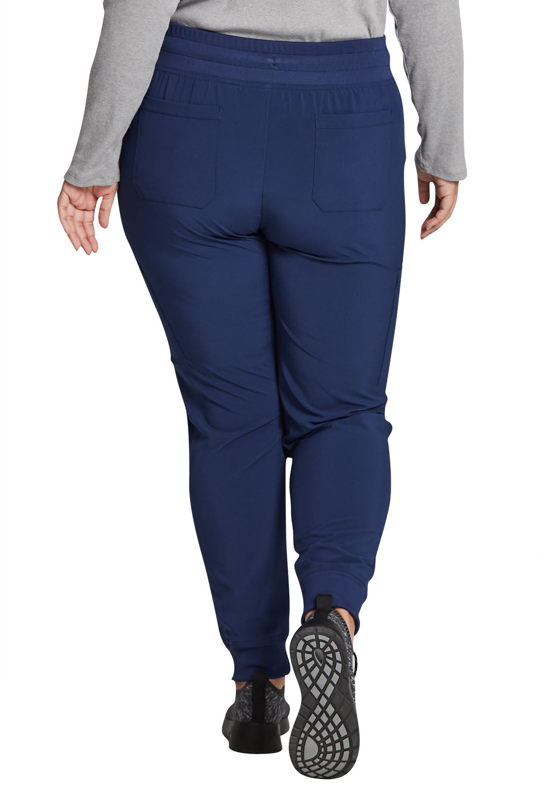 JOGGER DICKIES DK065 NYPS M back