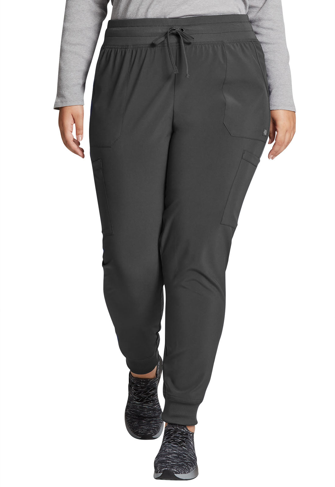 JOGGER DICKIES DK065 PWPS XS