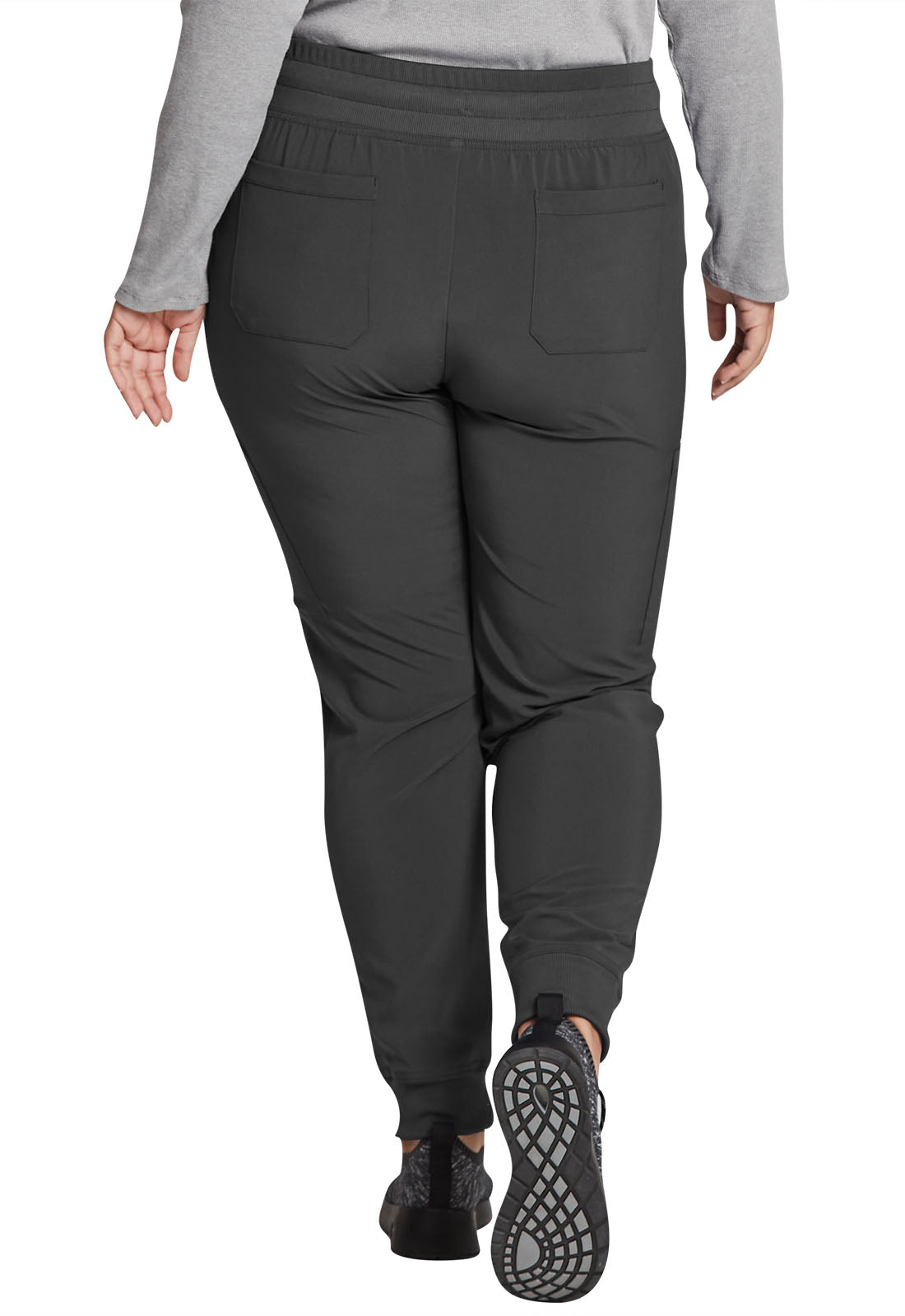 JOGGER DICKIES DK065 PWPS XS back