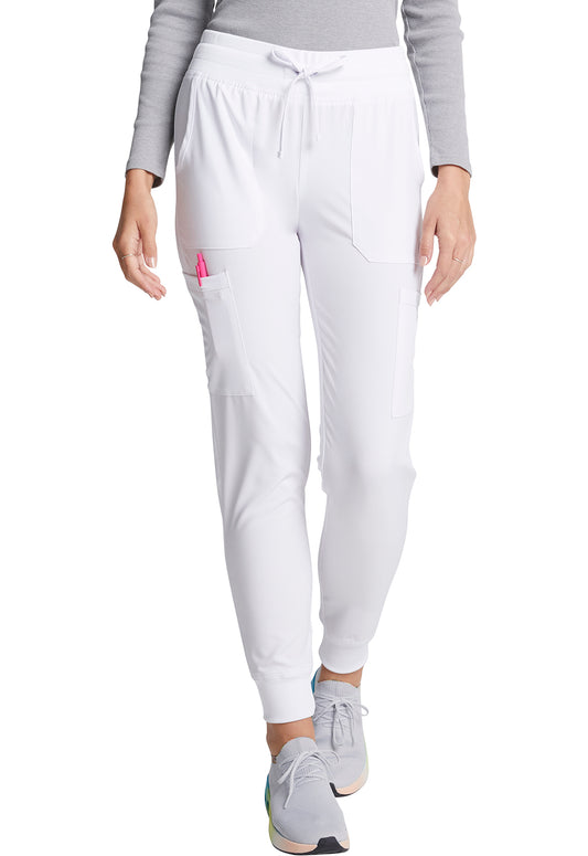 JOGGER DICKIES DK065 WTPS S