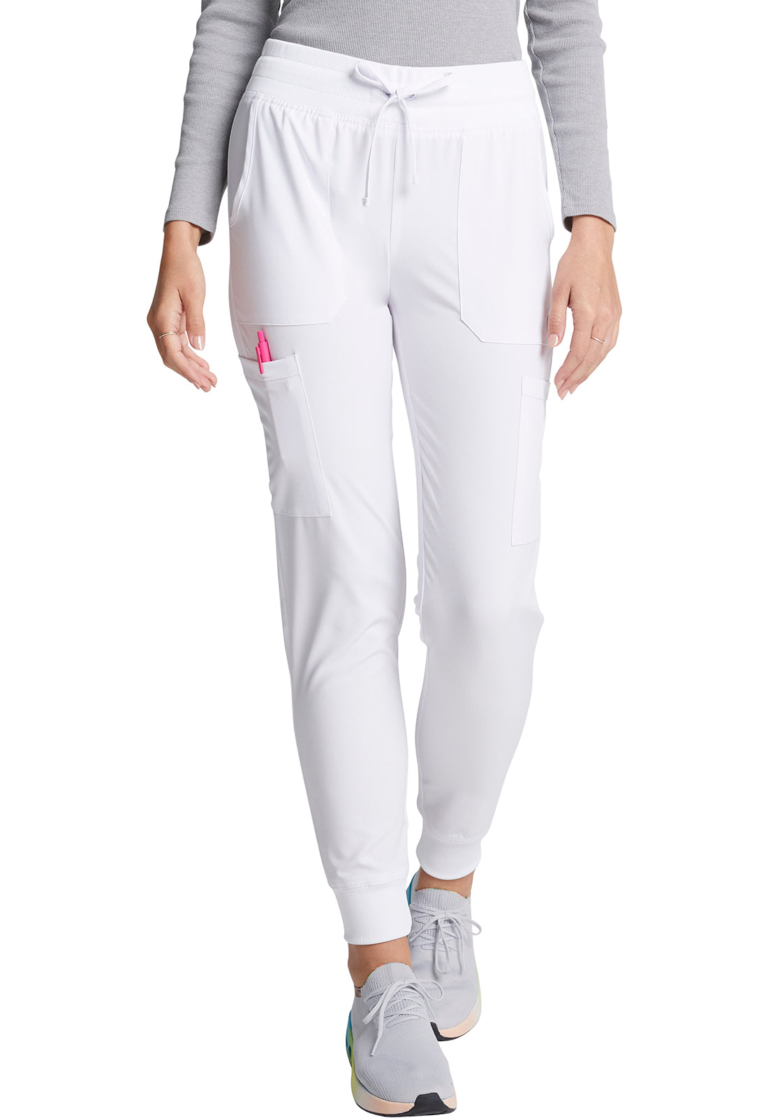 JOGGER DICKIES DK065 WTPS XXS