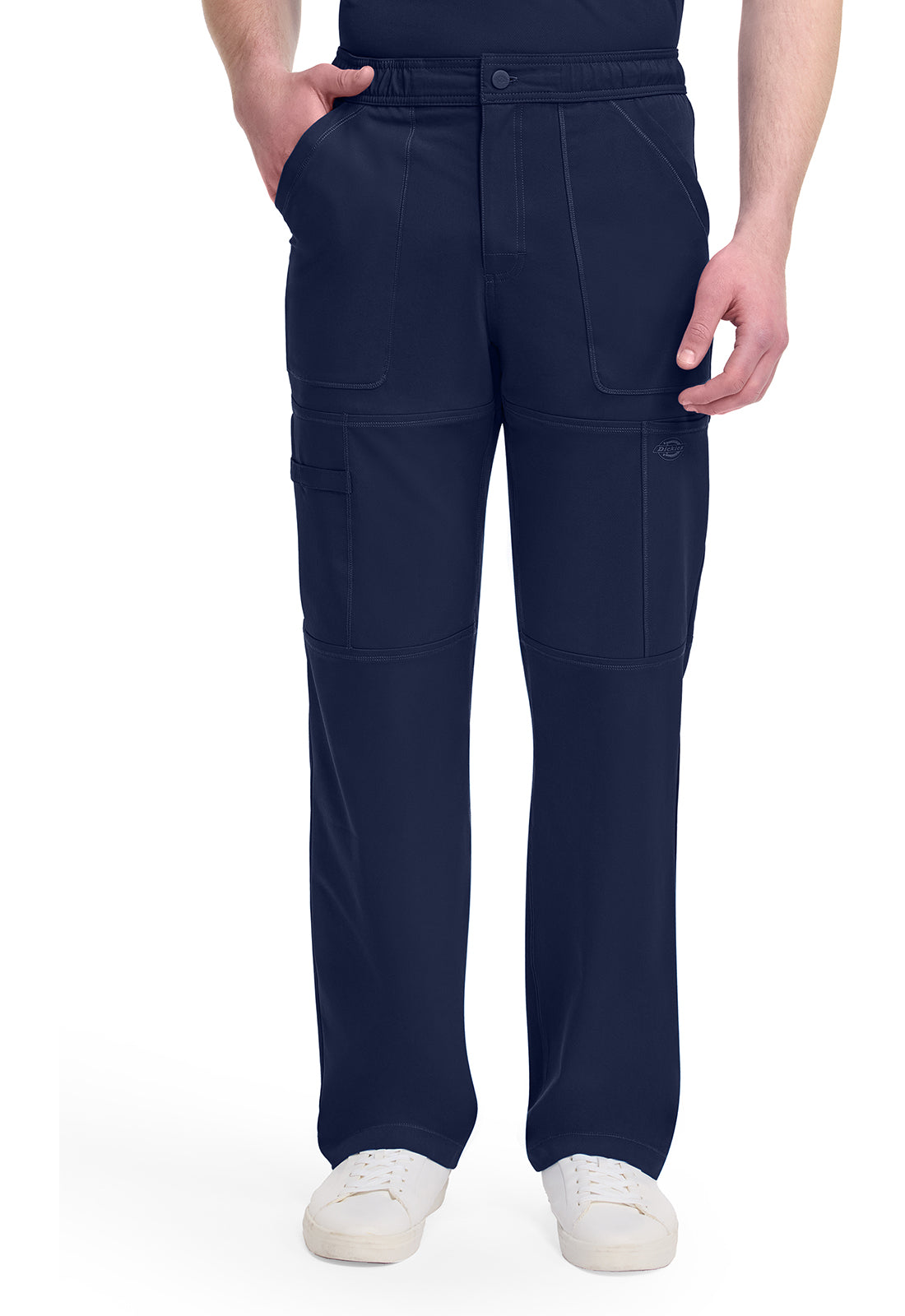 PANTALON DICKIES DK110 NAV M