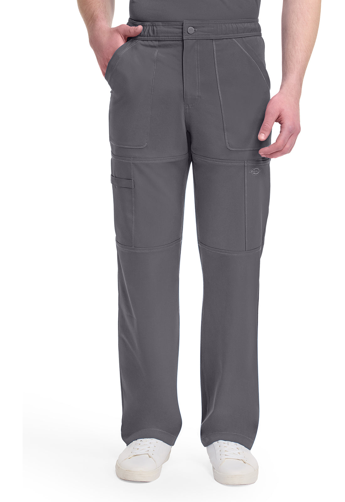PANTALON DICKIES DK110 PWT M