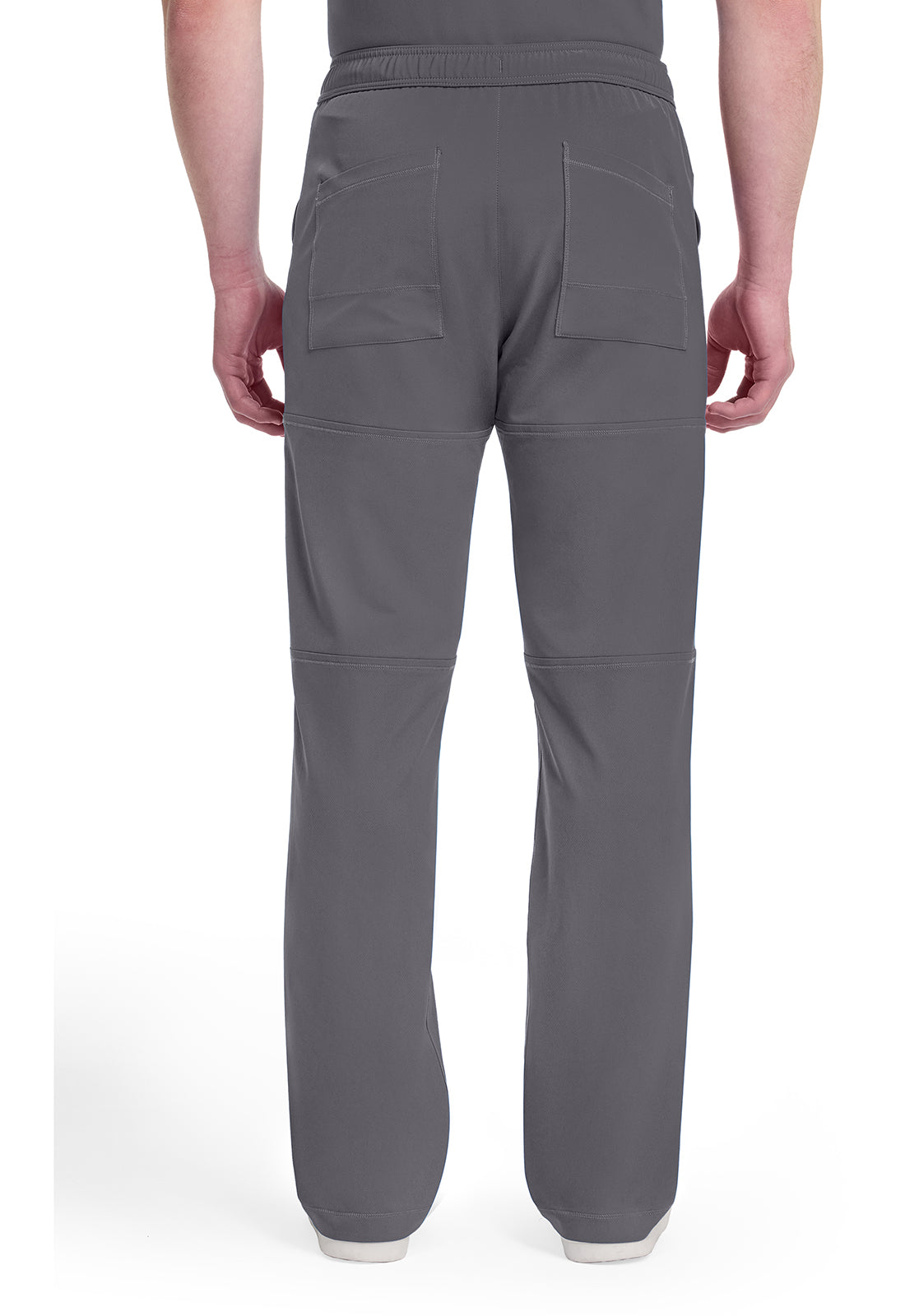 PANTALON DICKIES DK110 PWT XS back