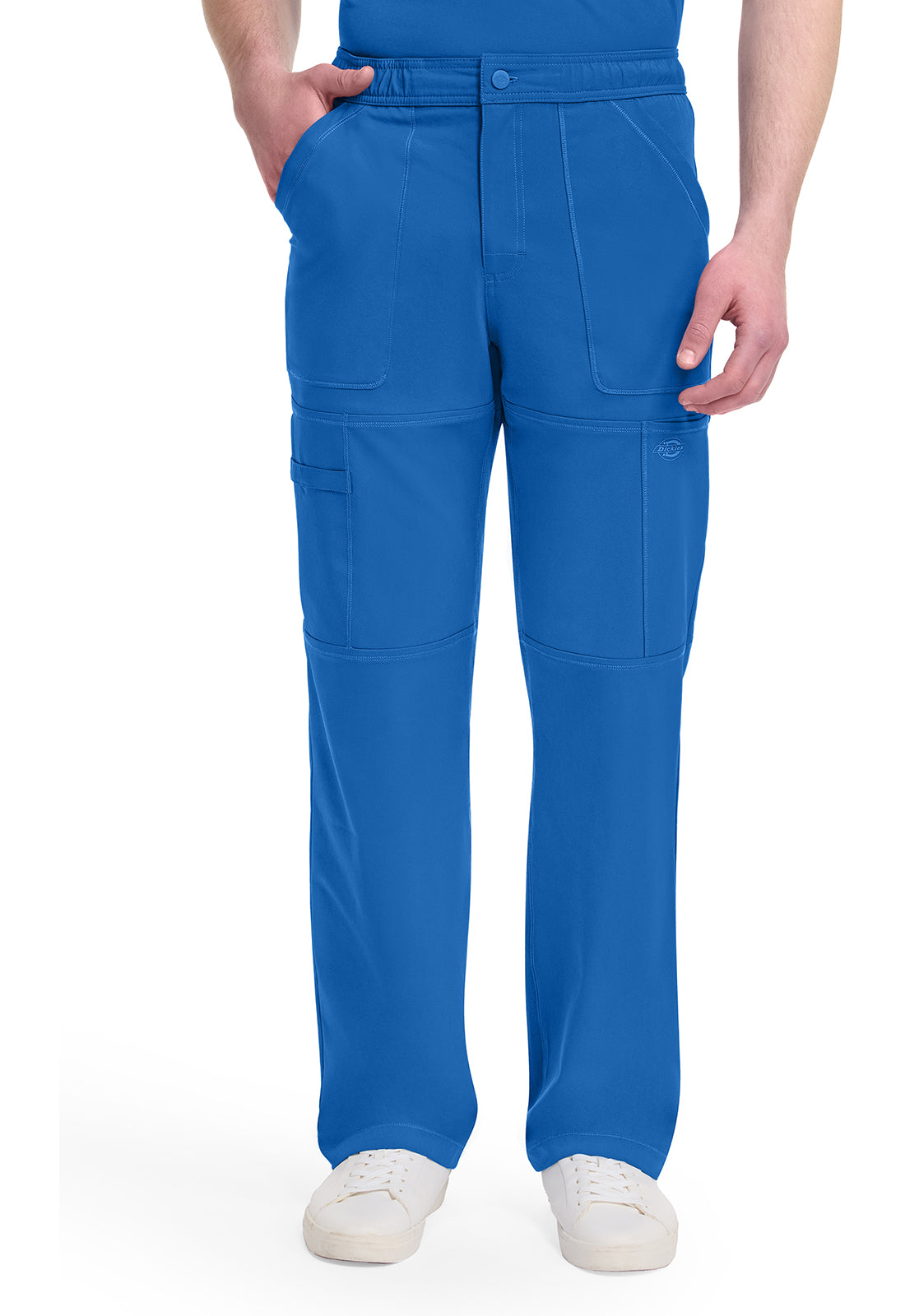 PANTALON DICKIES DK110 ROY S