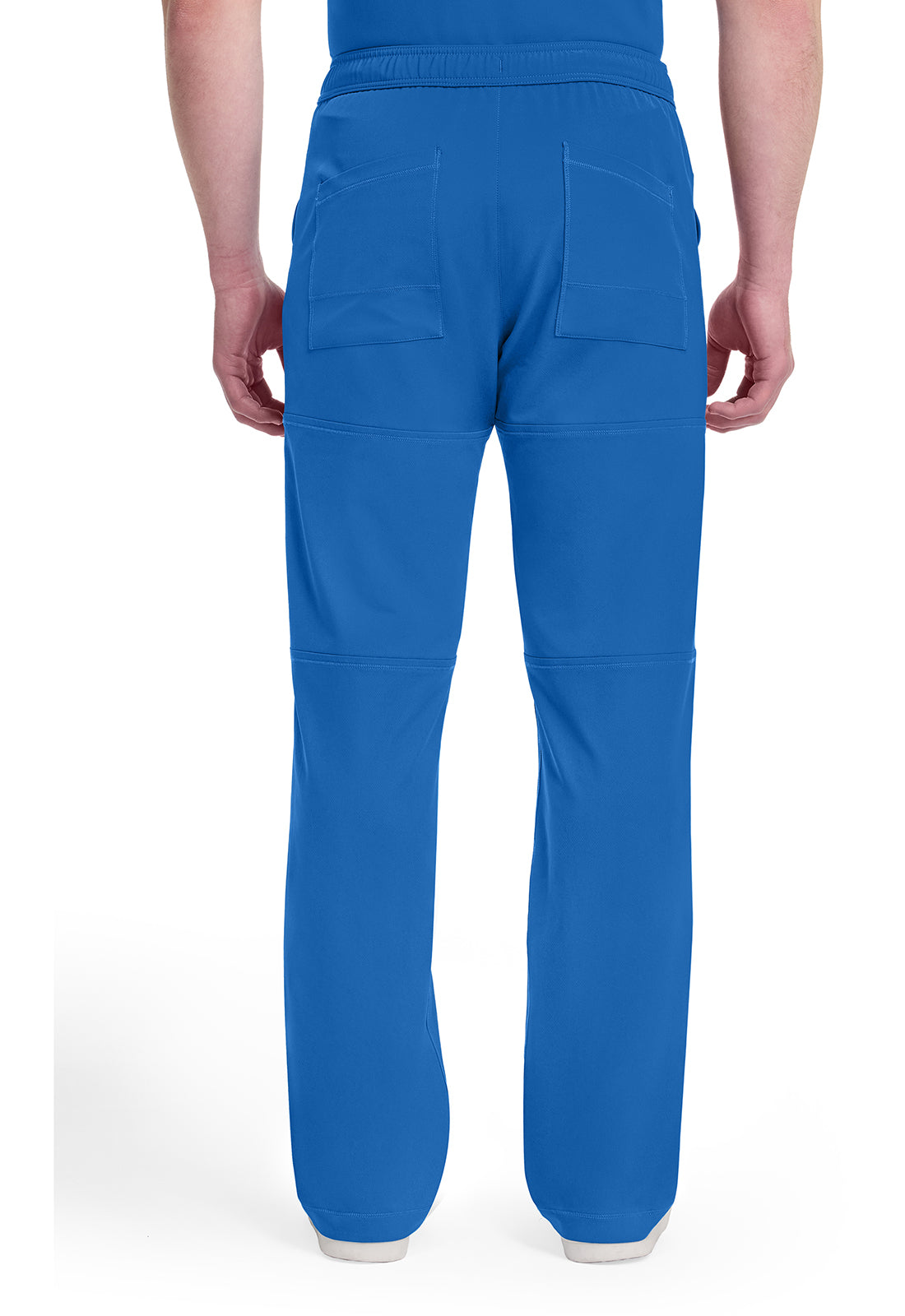 PANTALON DICKIES DK110 ROY M back