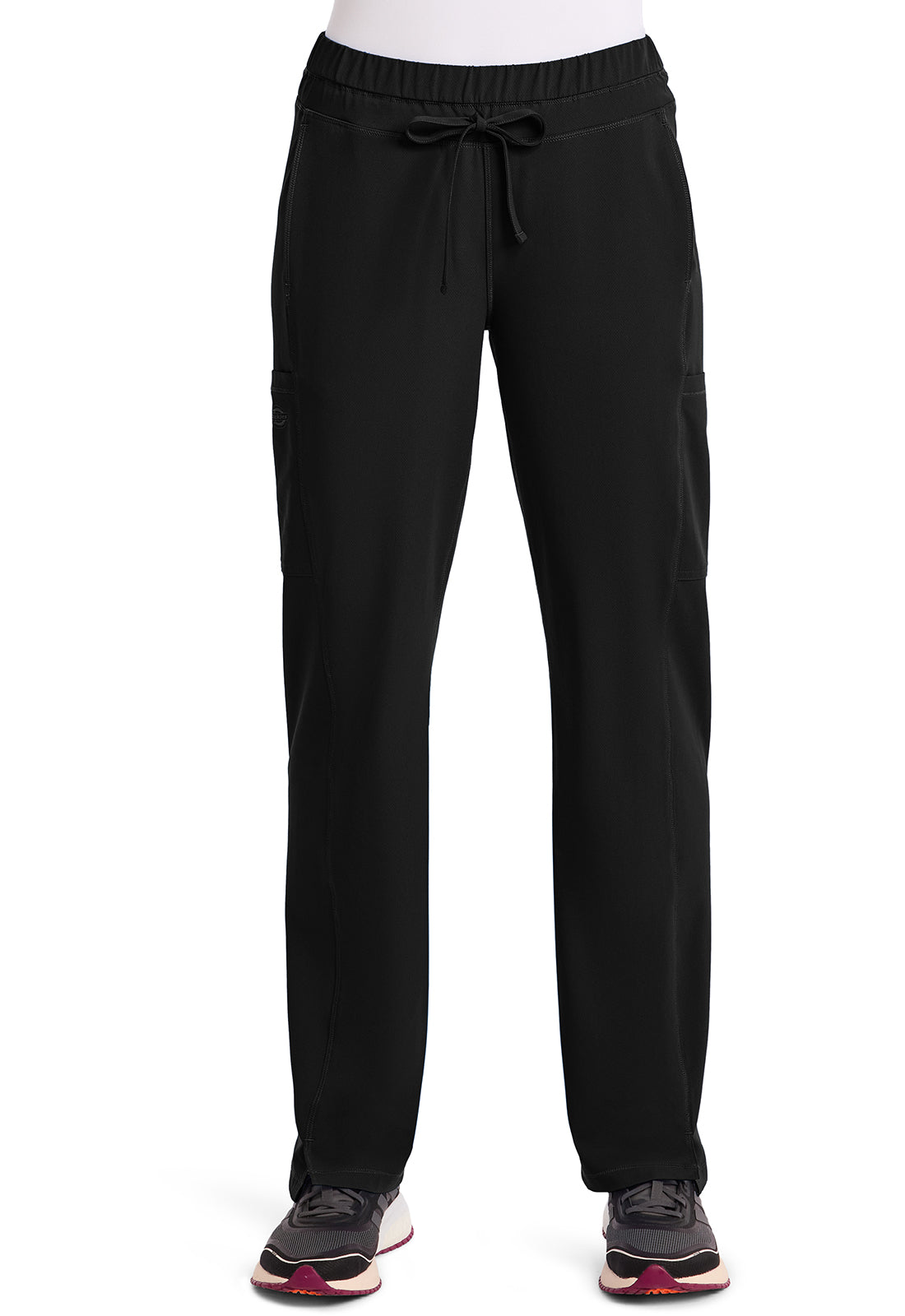 PANTALON DICKIES DK130 BLK XXS