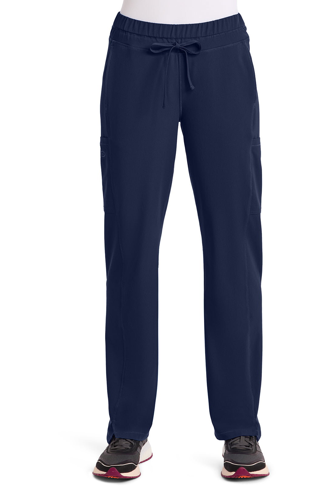 PANTALON DICKIES DK130 NAV S