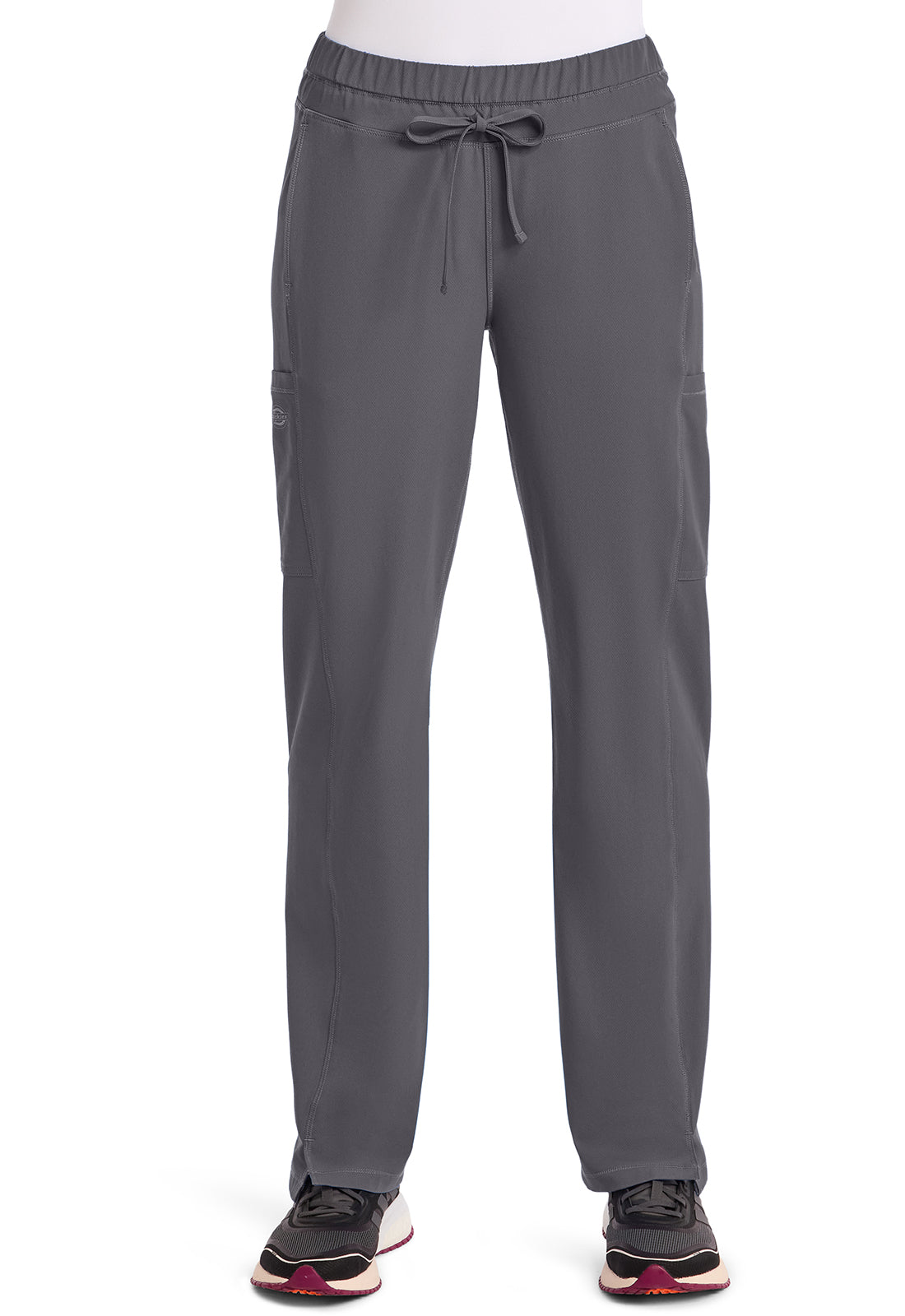 PANTALON DICKIES DK130 PWT XS