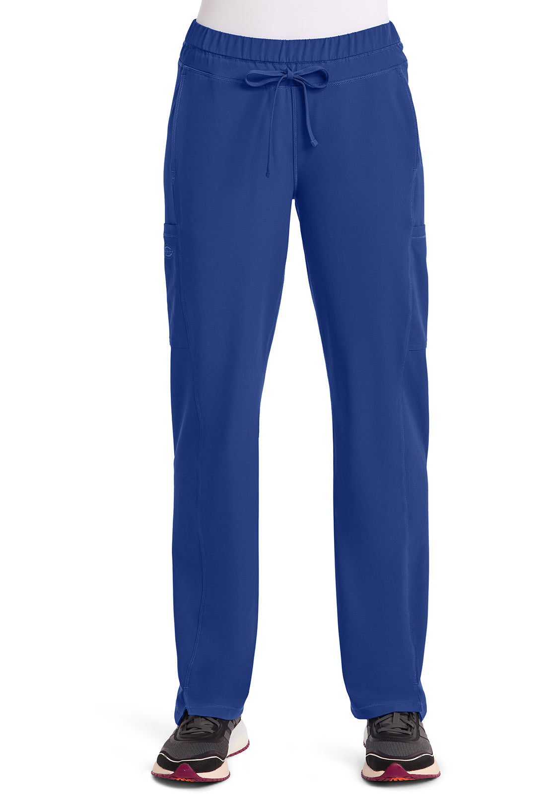 PANTALON DICKIES DK130 ROY S