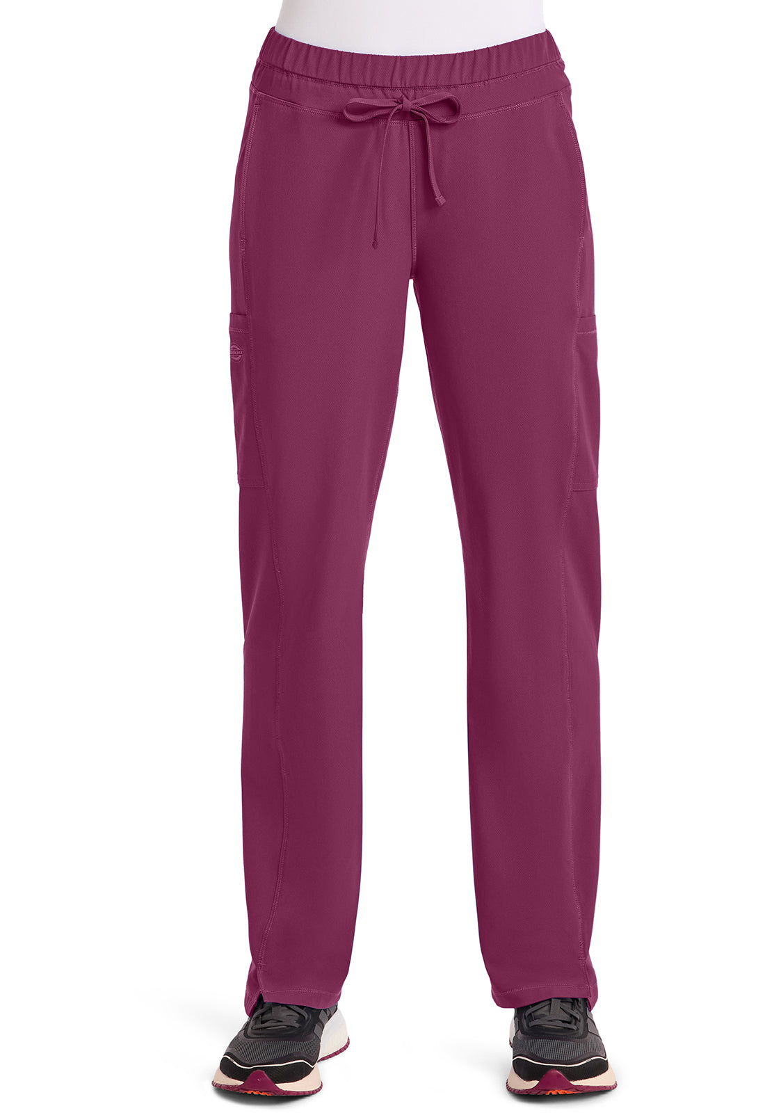 PANTALON DICKIES DK130 WIN XS