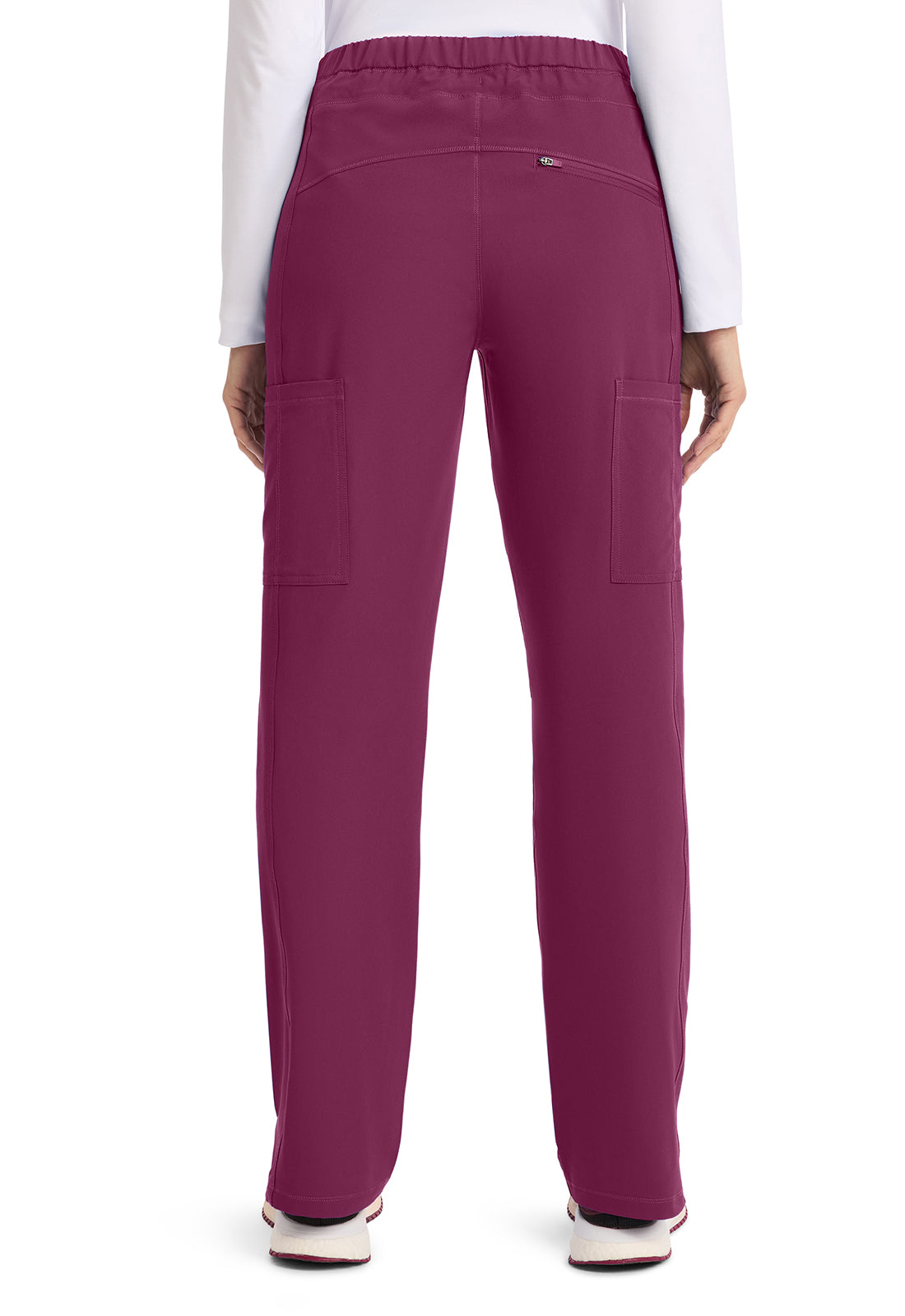 PANTALON DICKIES DK130 WIN M back