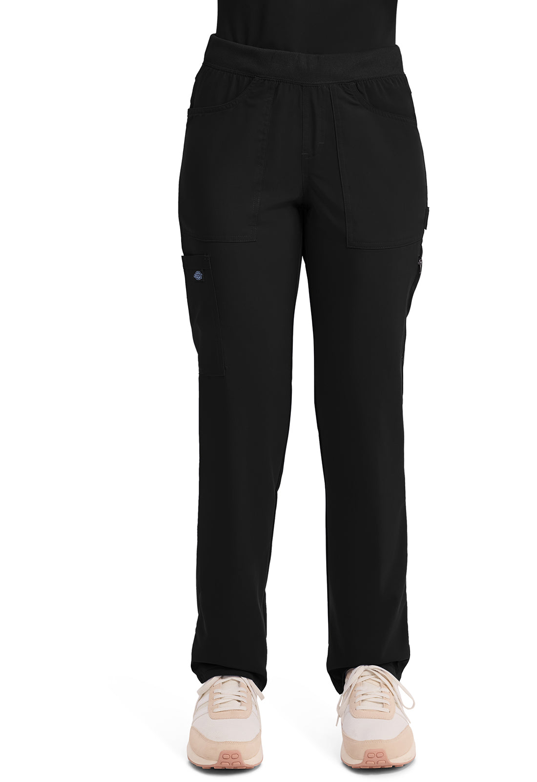 PANTALON DICKIES DK135 BLK S