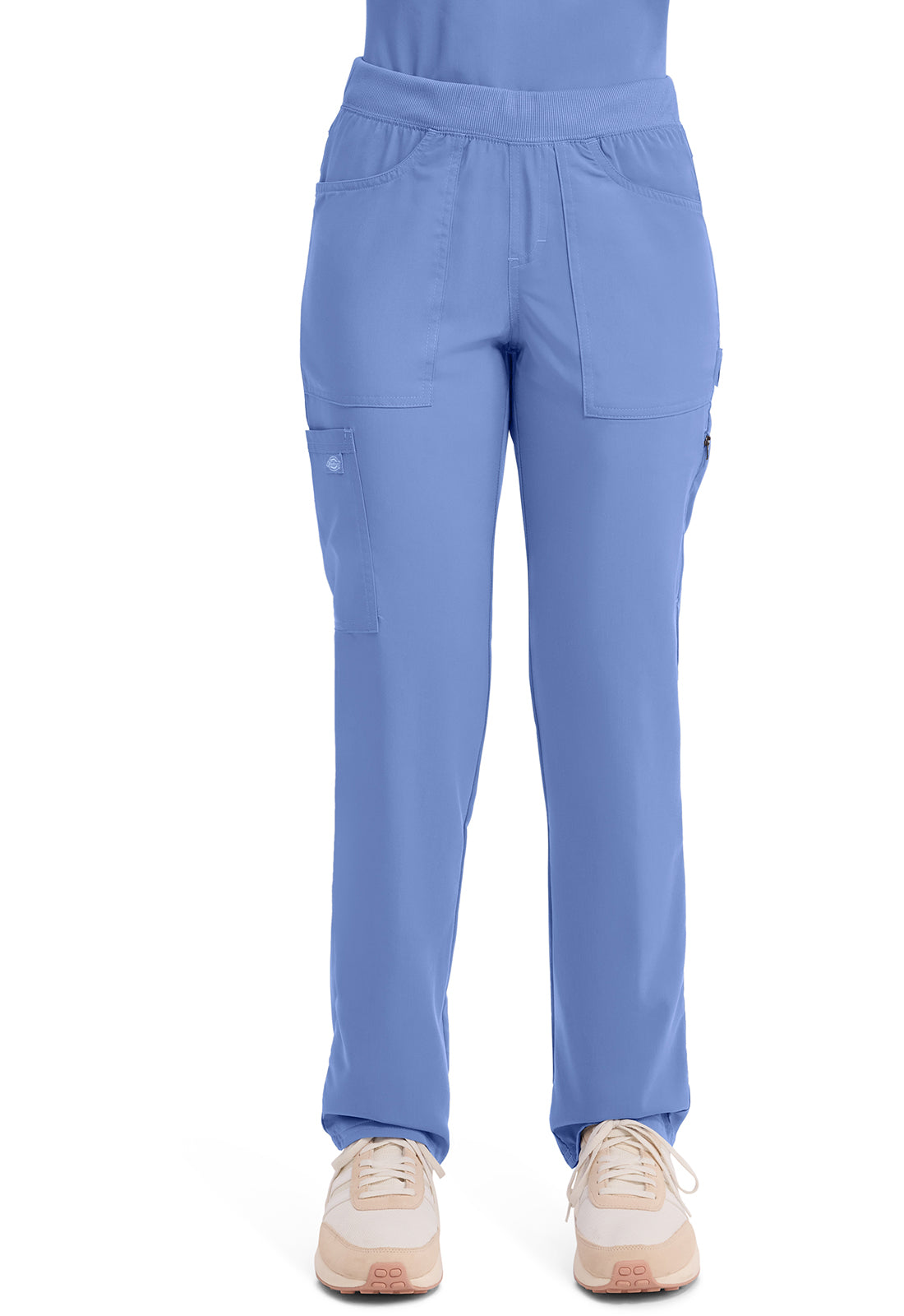 PANTALON DICKIES DK135 CIE L