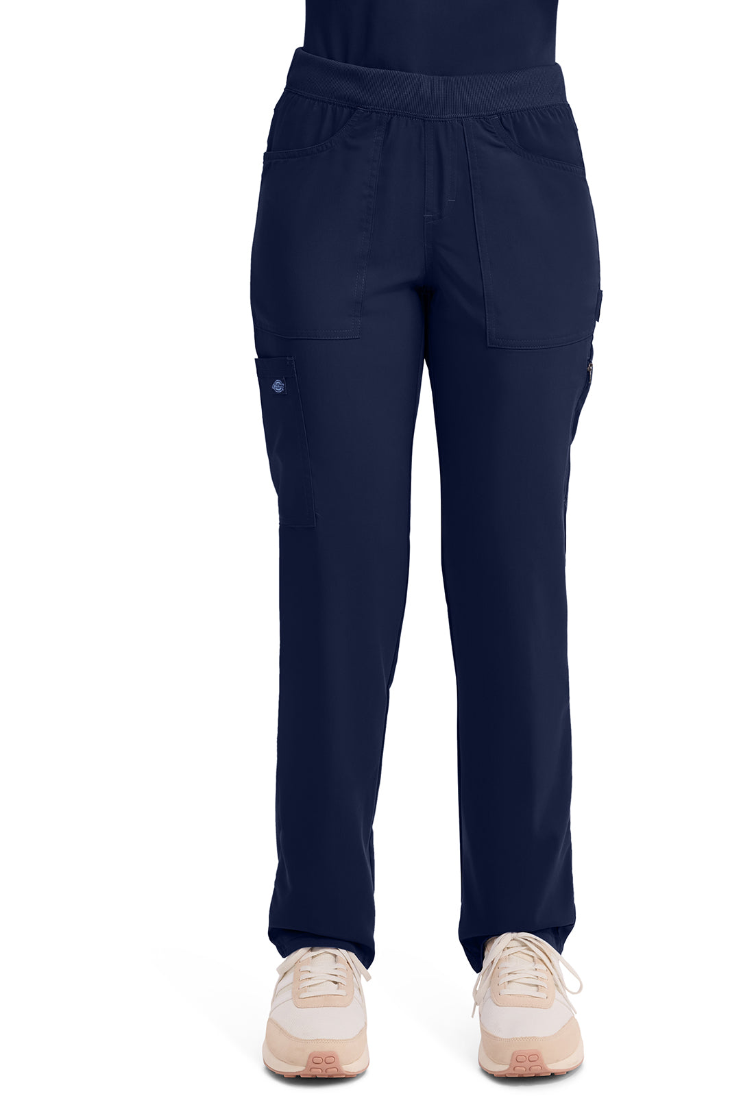 PANTALON DICKIES DK135 NAV XS