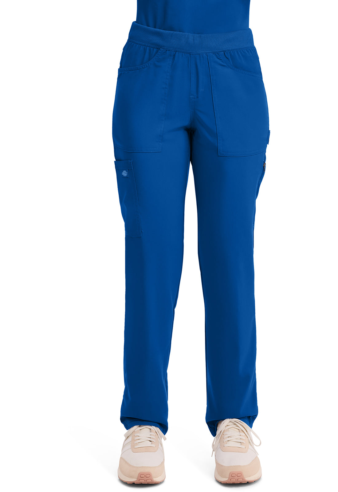 PANTALON DICKIES DK135 ROY XS