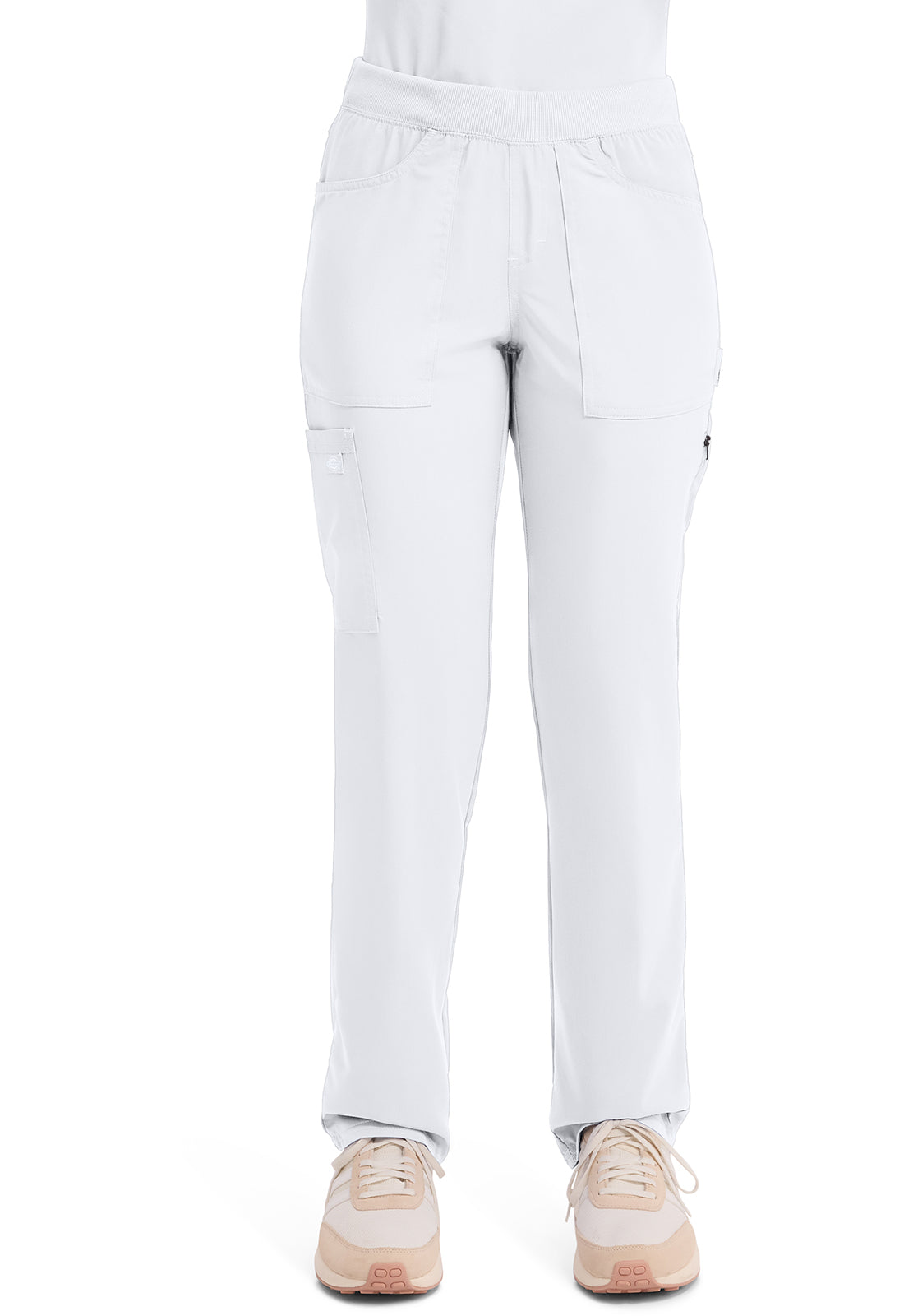 PANTALON DICKIES DK135 WHT S