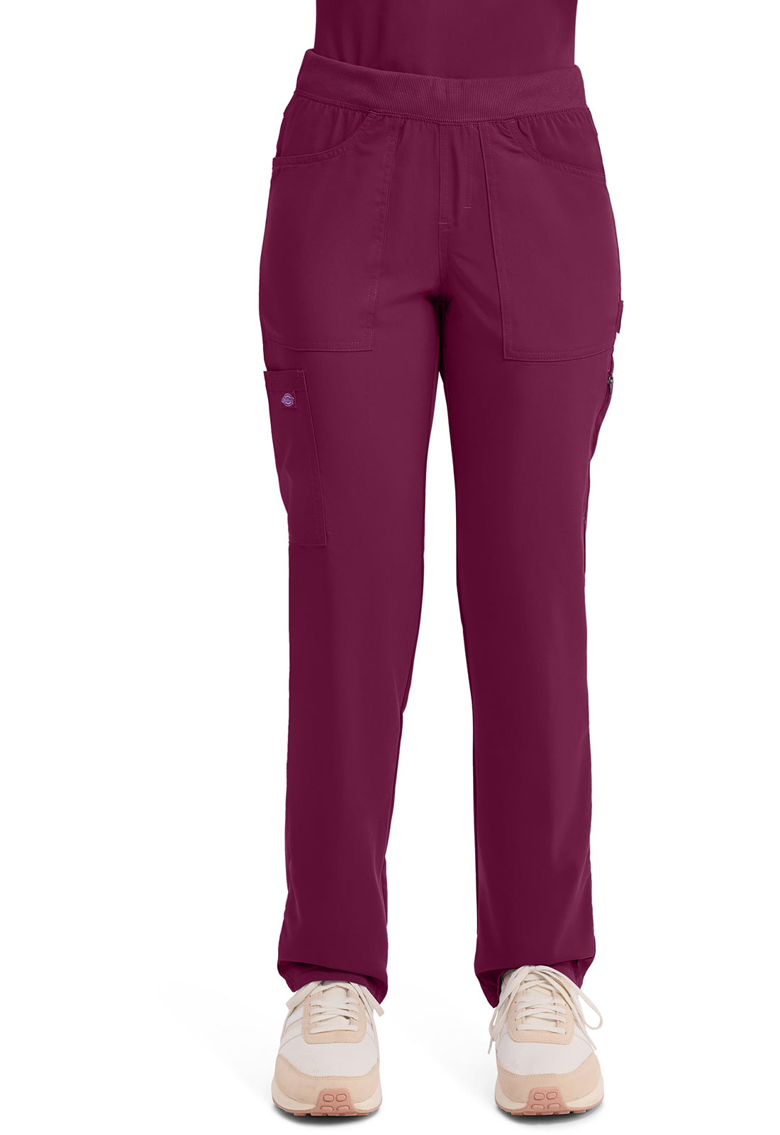 PANTALON DICKIES DK135 WIN M