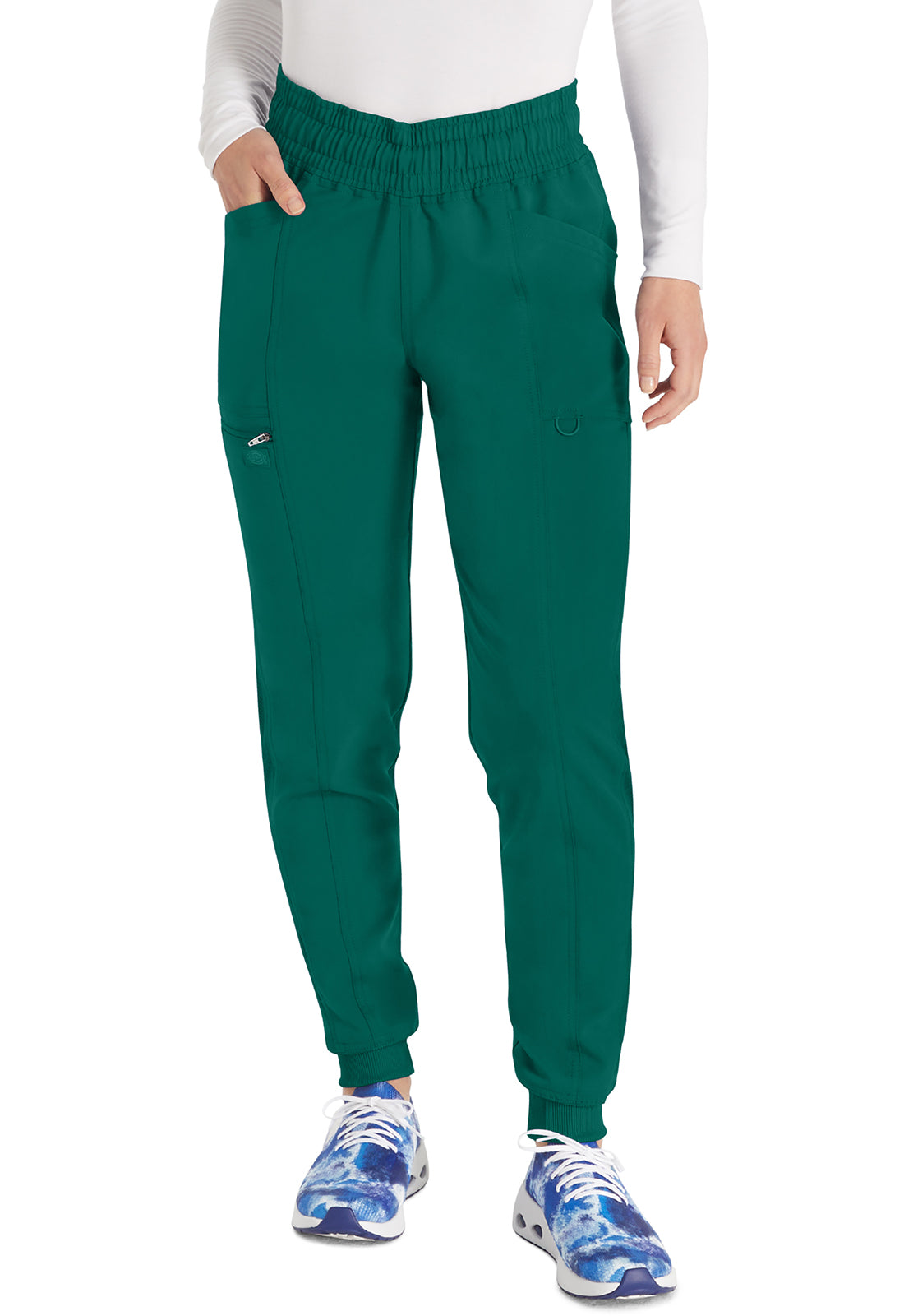 JOGGER DICKIES DK155 HUN M