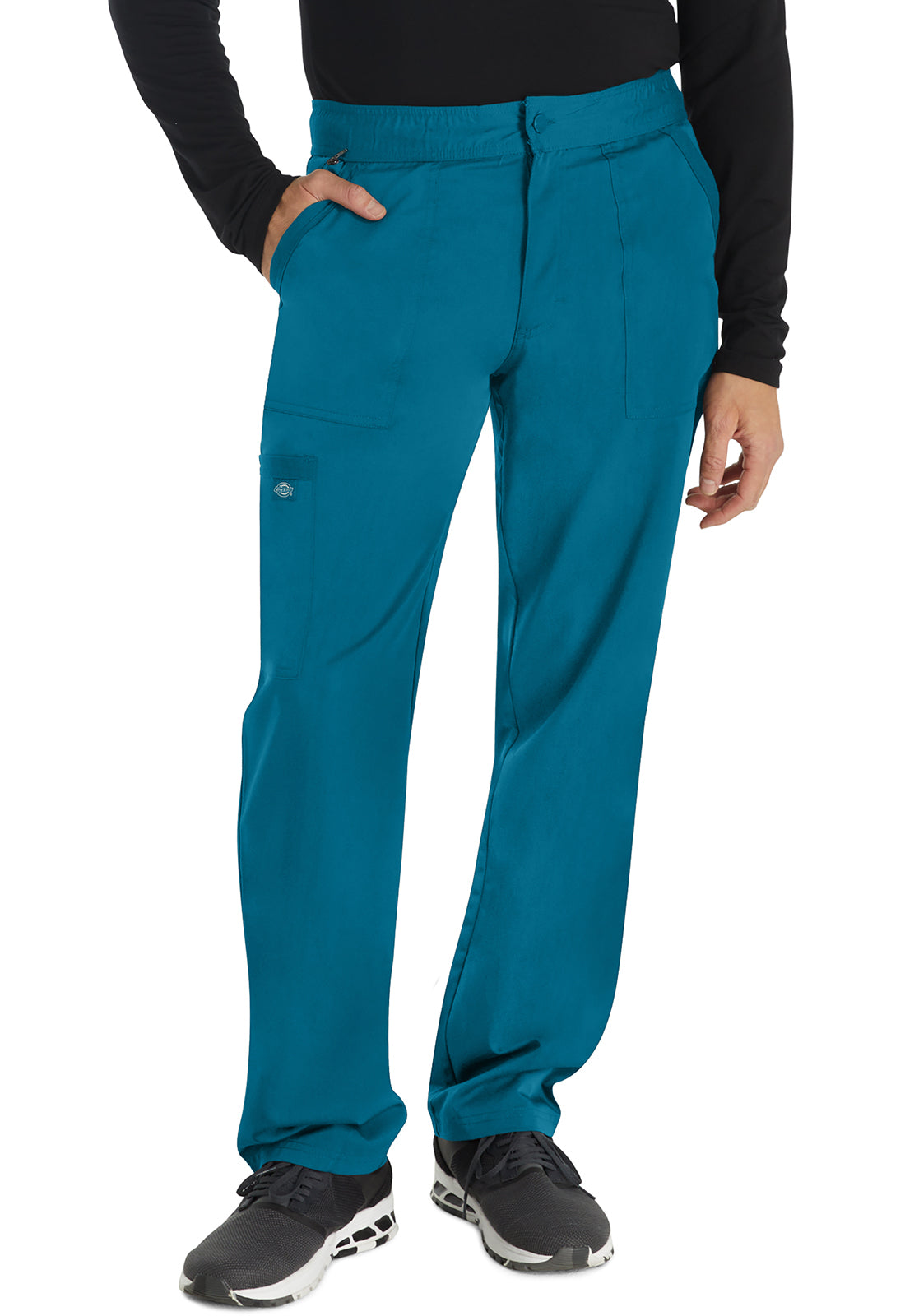 PANTALON DICKIES DK220 CAR L