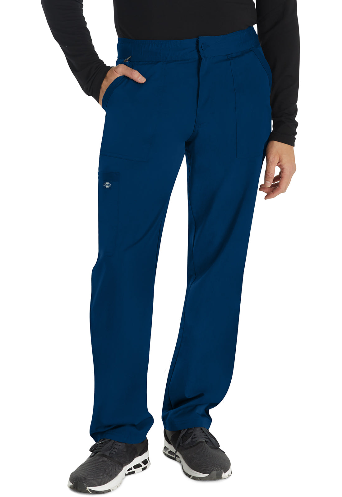 PANTALON DICKIES DK220 NAV S