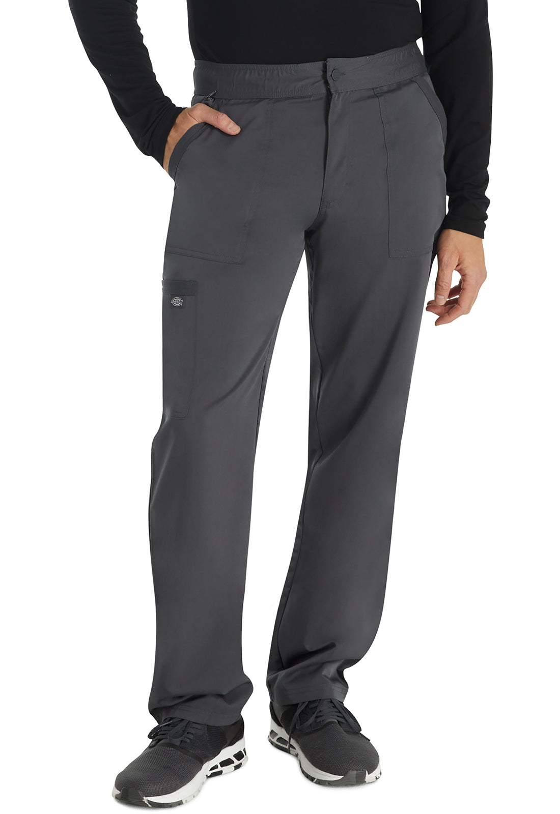 PANTALON DICKIES DK220 PWT S