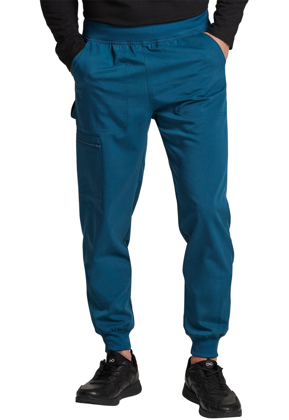 JOGGER DICKIES DK224 CAR M