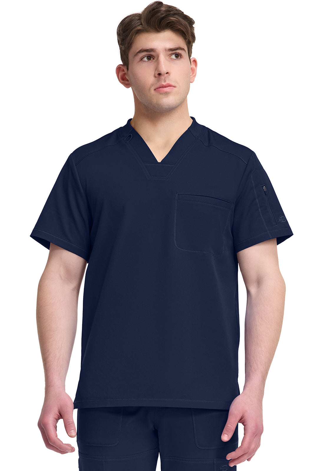 FILIPINA DICKIES DK610 NAV XS