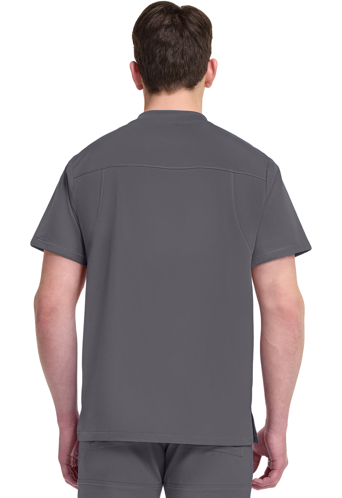FILIPINA DICKIES DK610 PWT XS back