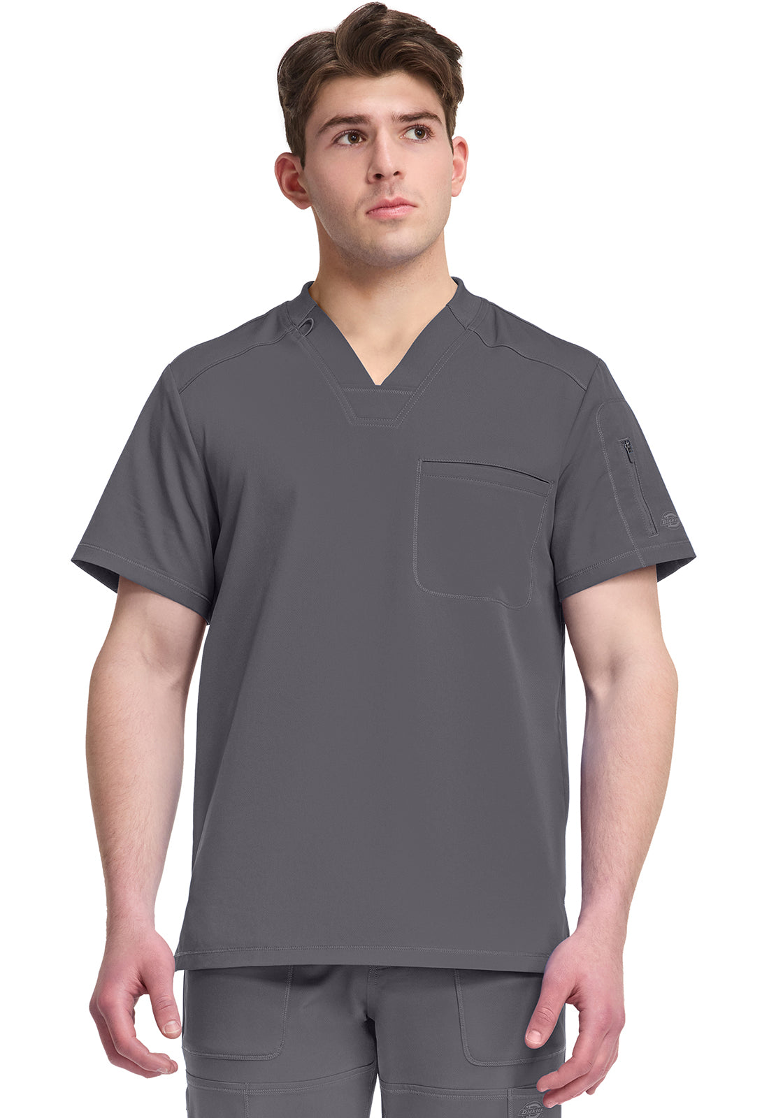 FILIPINA DICKIES DK610 PWT M