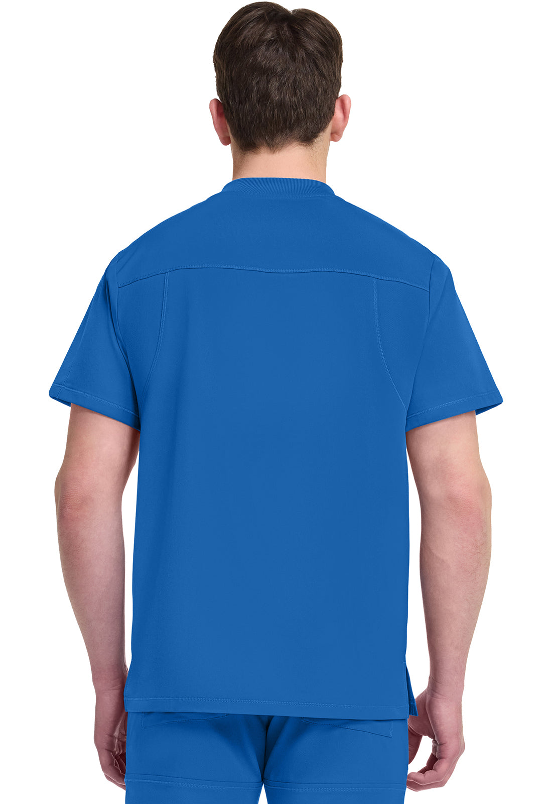 FILIPINA DICKIES DK610 ROY M back
