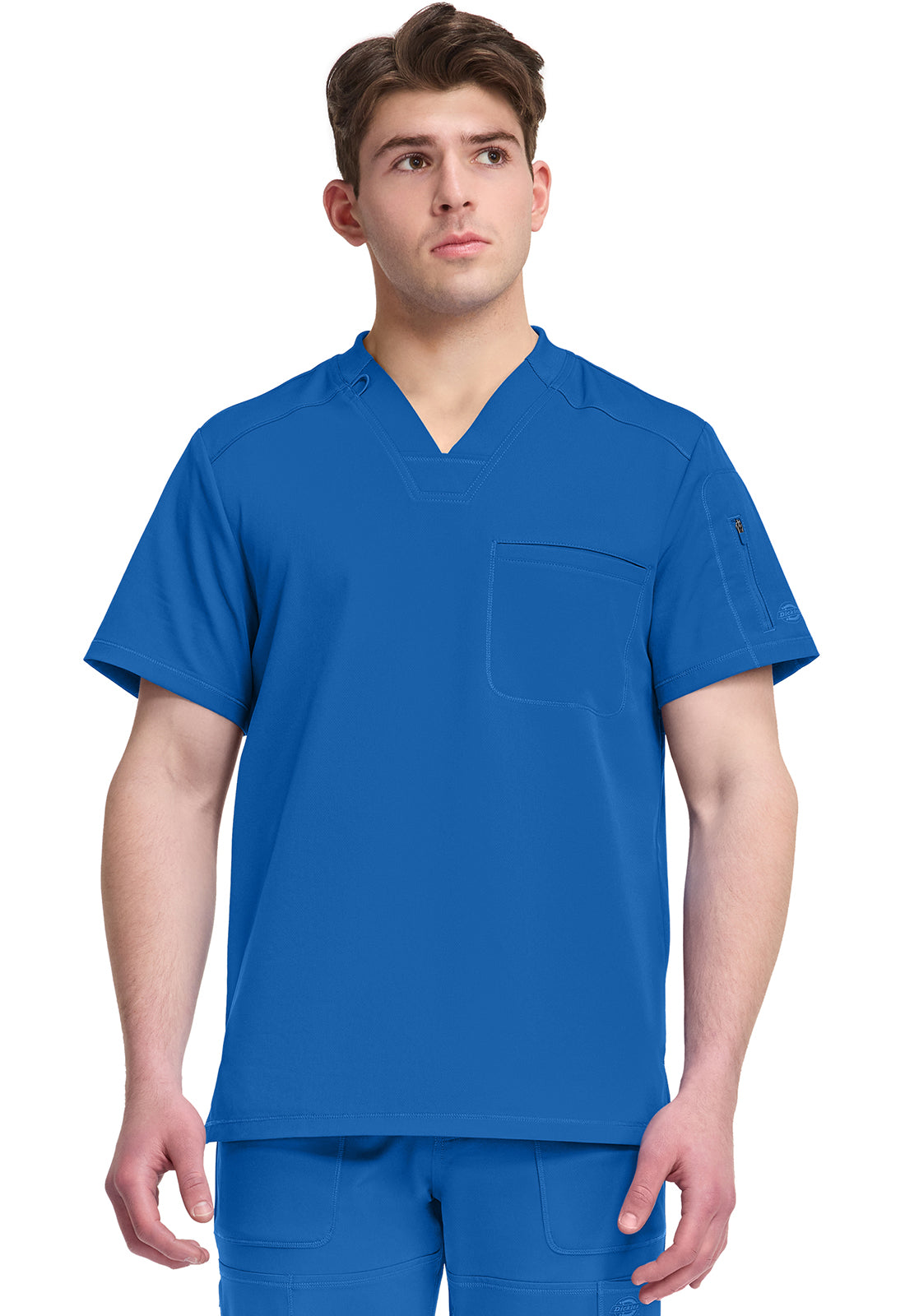 FILIPINA DICKIES DK610 ROY L