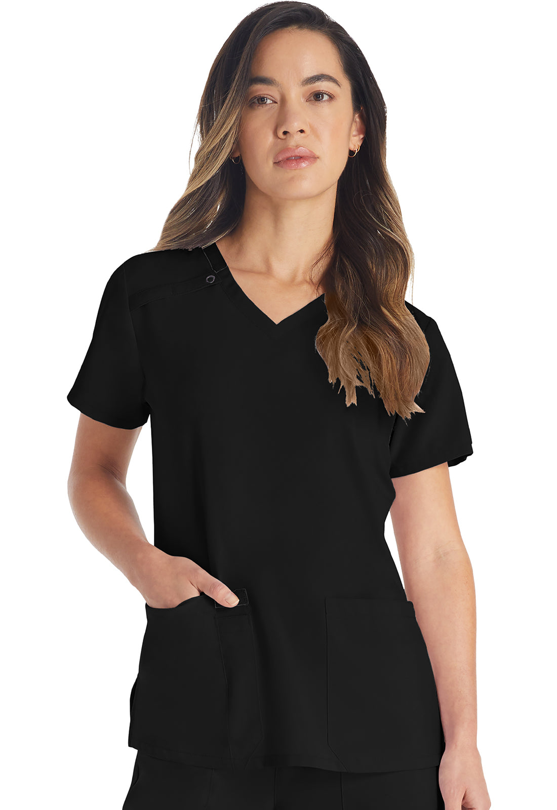 FILIPINA DICKIES DK615 BAPS XXS