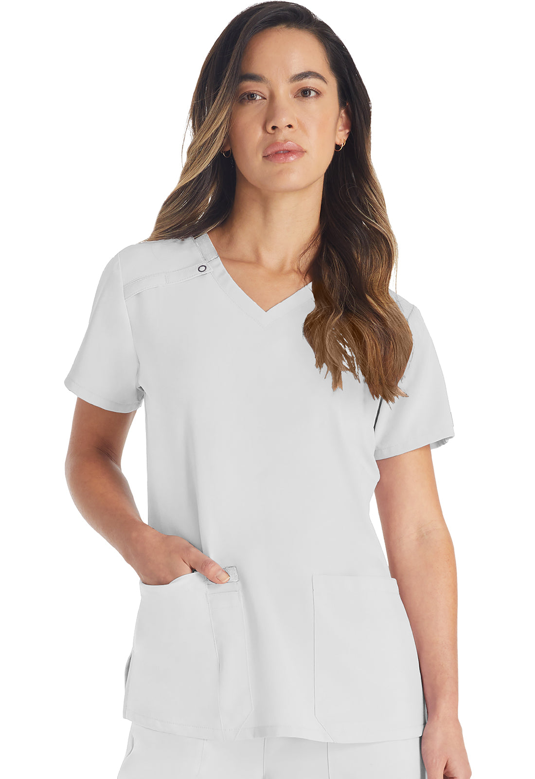 FILIPINA DICKIES DK615 WTPS S