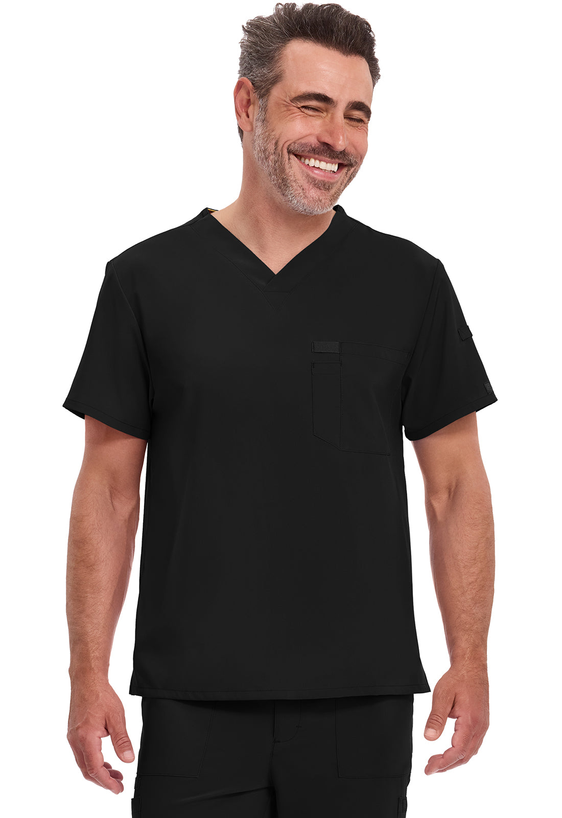 FILIPINA DICKIES DK635 BAPS L