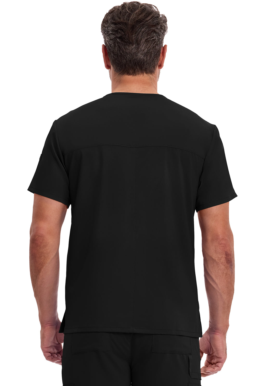 FILIPINA DICKIES DK635 BAPS L back