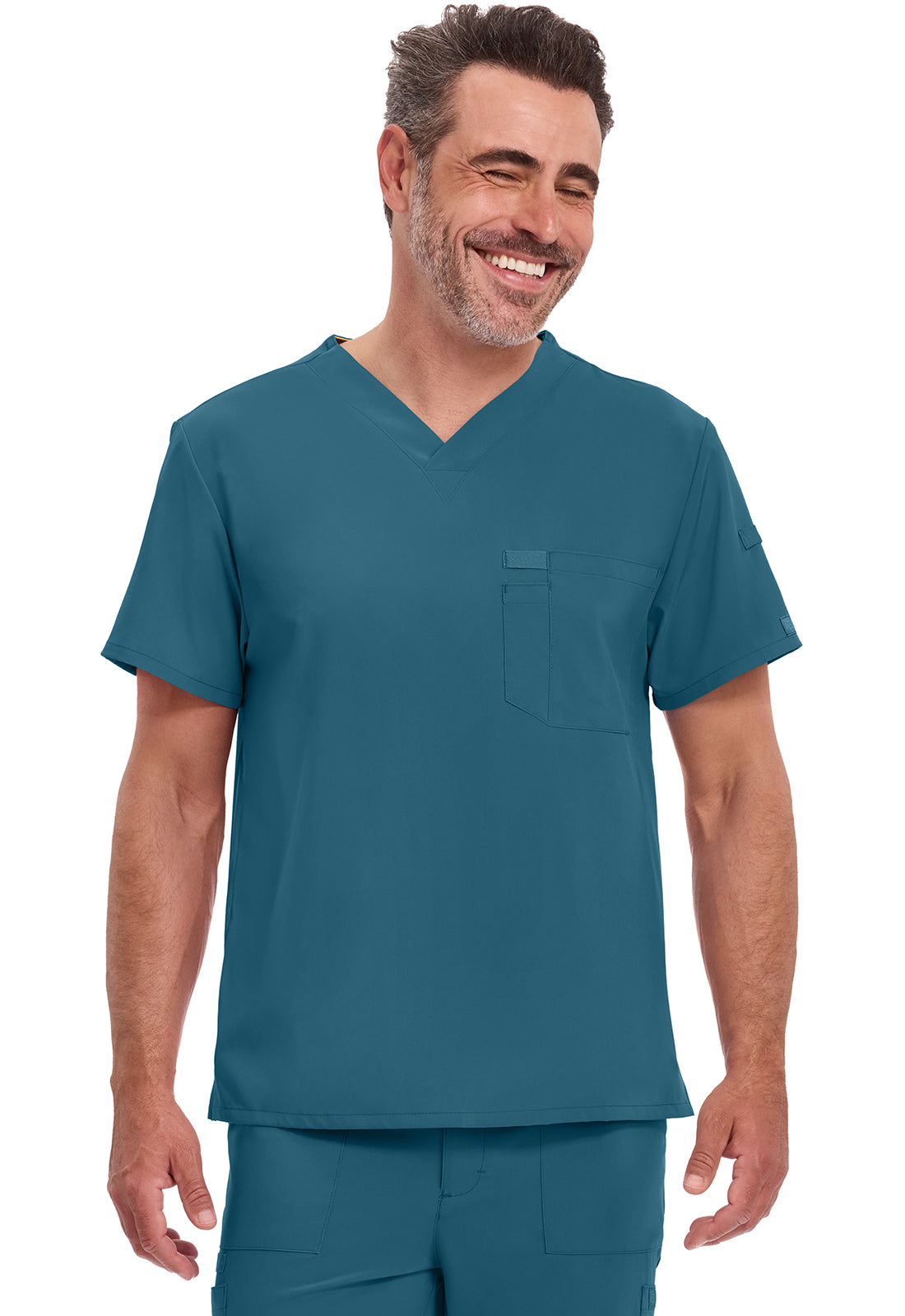 FILIPINA DICKIES DK635 CAPS S