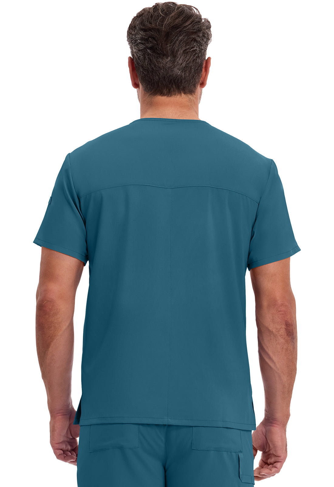FILIPINA DICKIES DK635 CAPS XS back