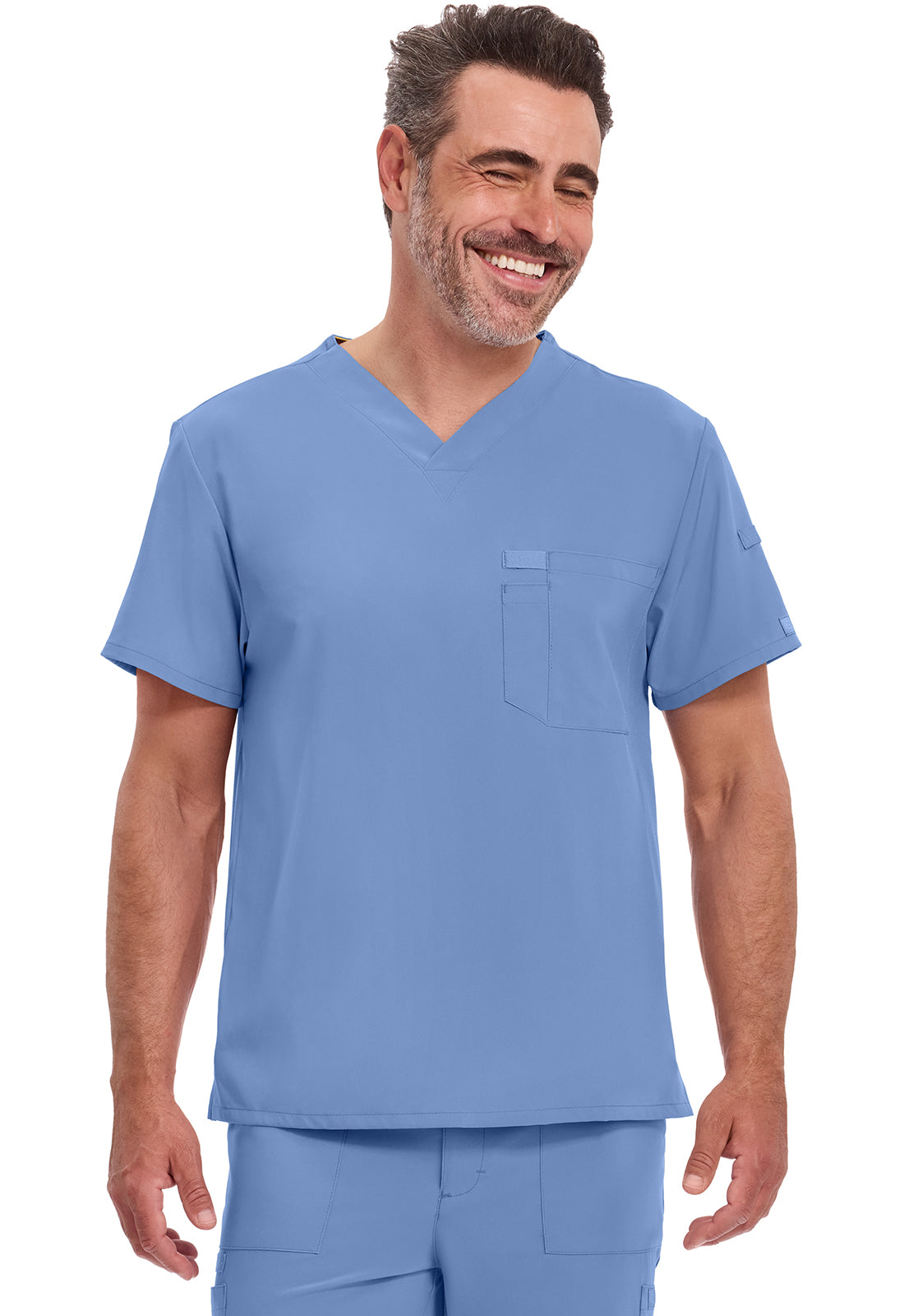 FILIPINA DICKIES DK635 CIPS L