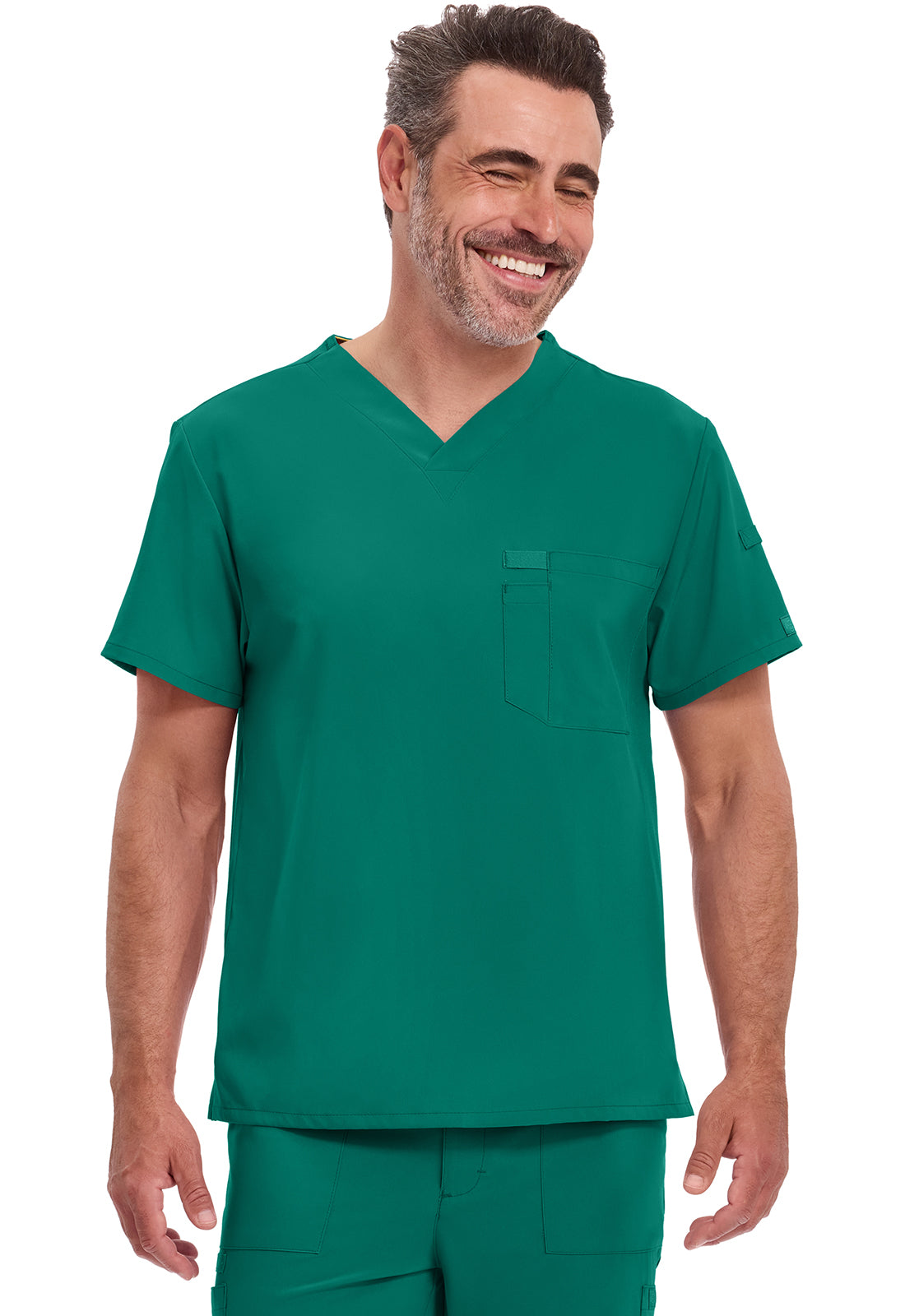 FILIPINA DICKIES DK635 HNPS L