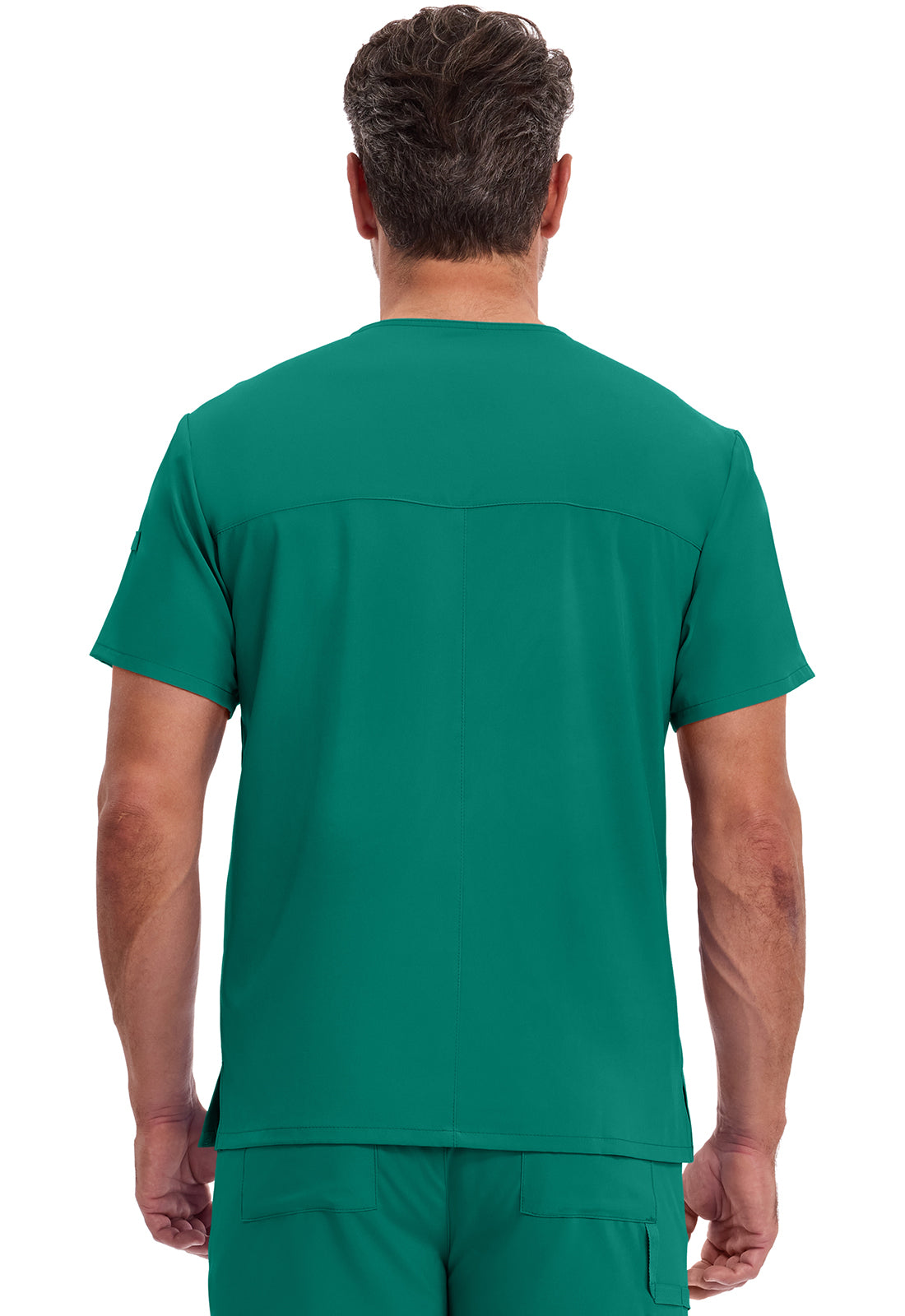 FILIPINA DICKIES DK635 HNPS L back