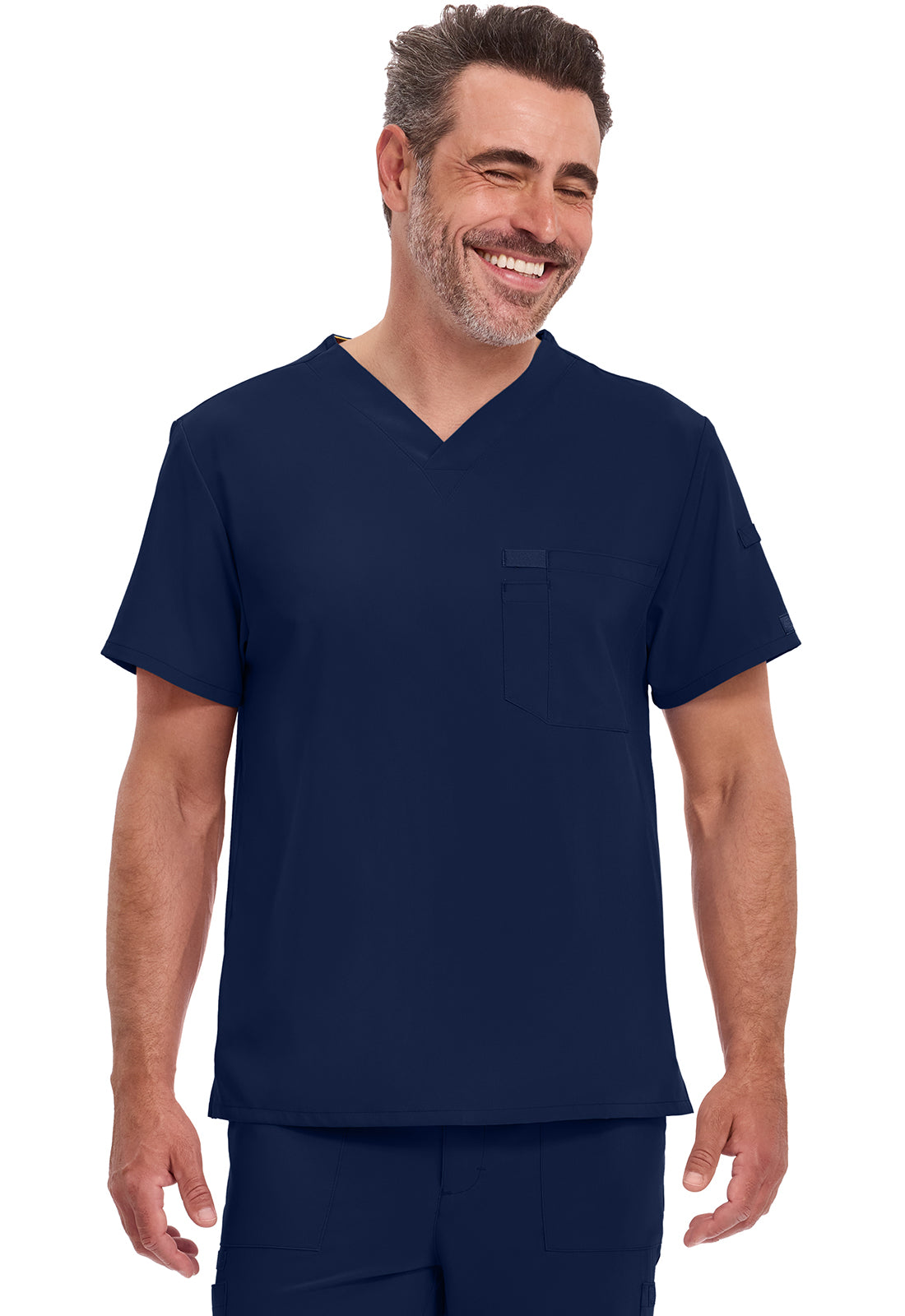 FILIPINA DICKIES DK635 NYPS XL