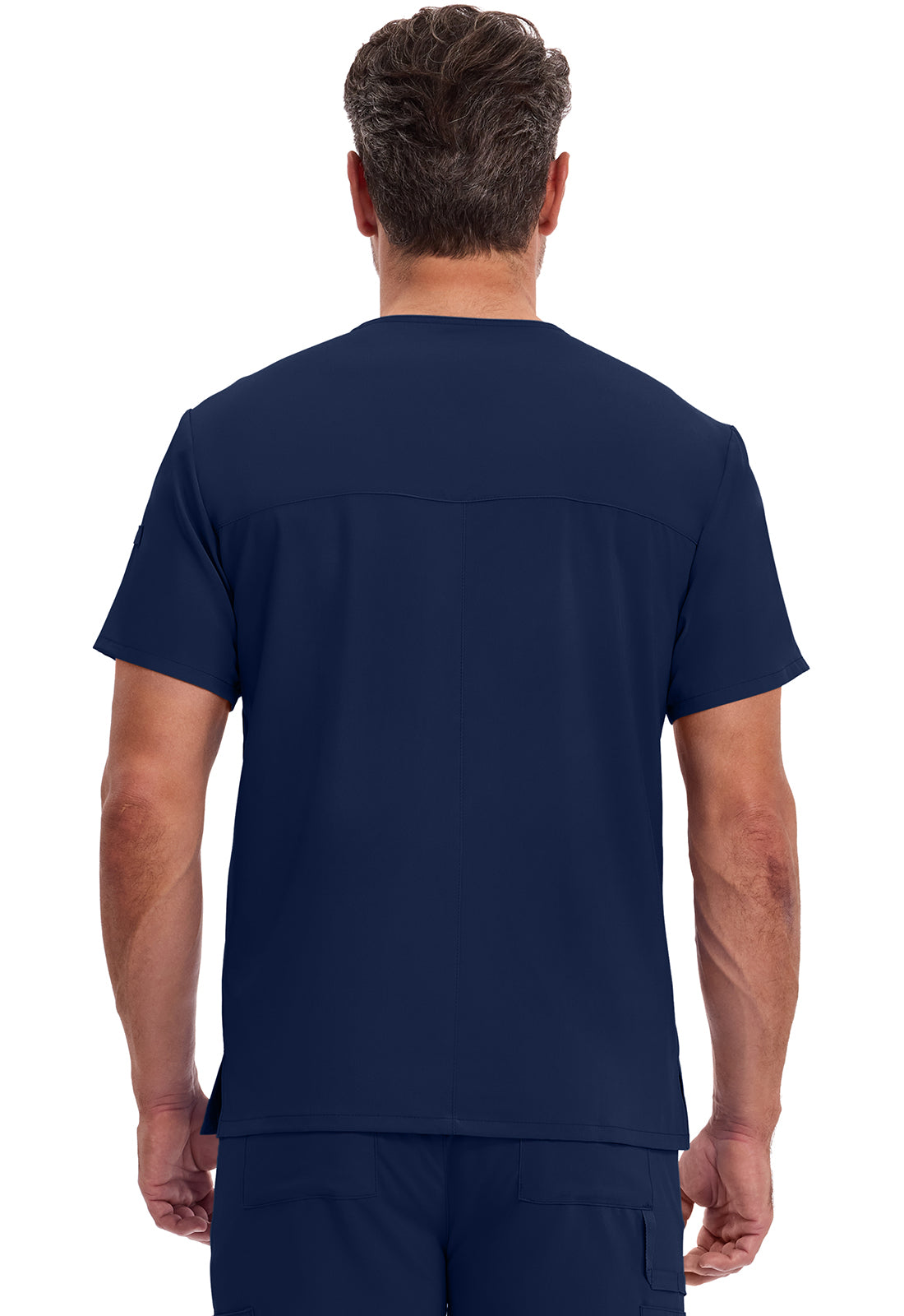 FILIPINA DICKIES DK635 NYPS XS back
